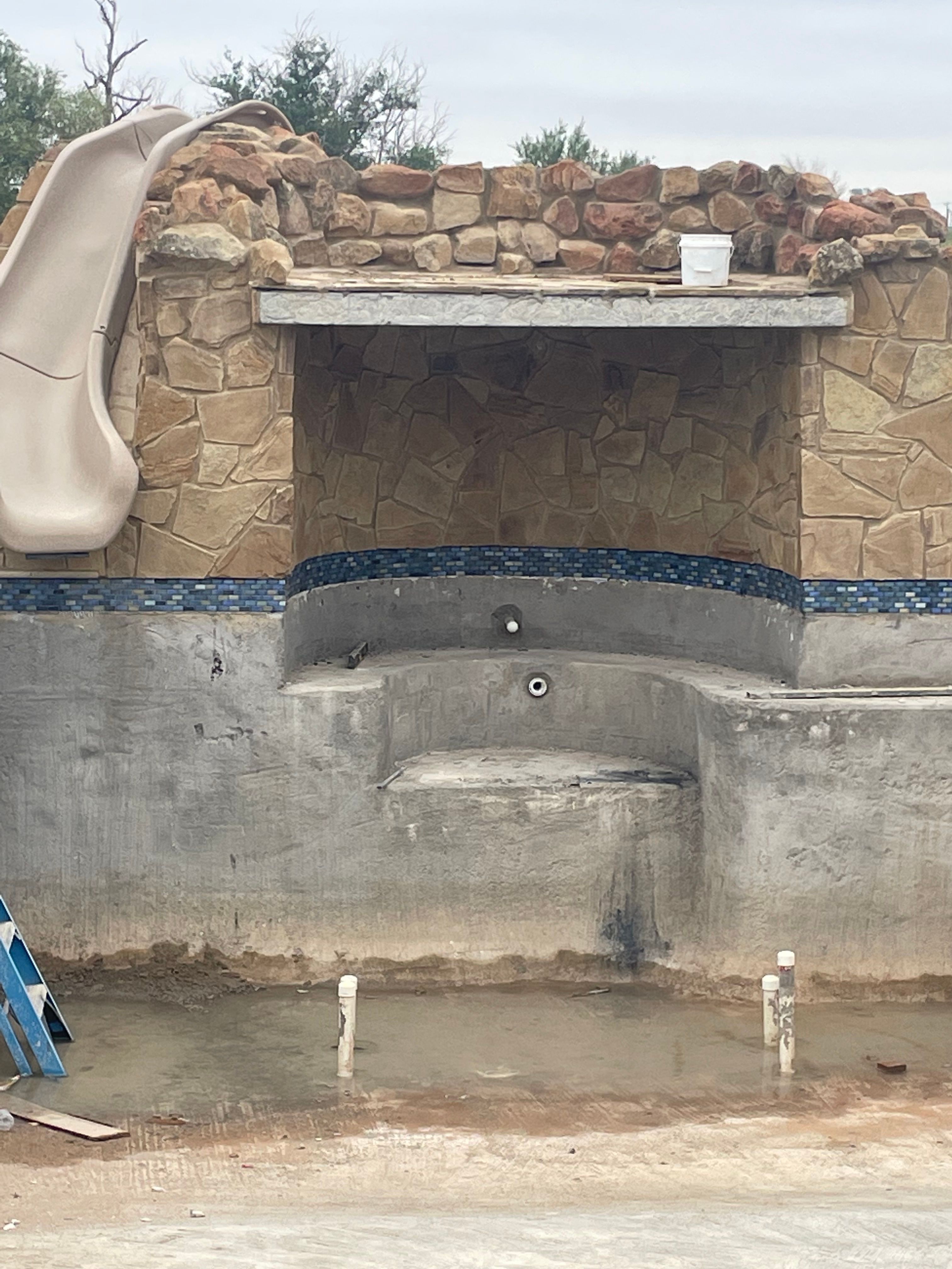  for CVR Home Builders in Andrews County, TX
