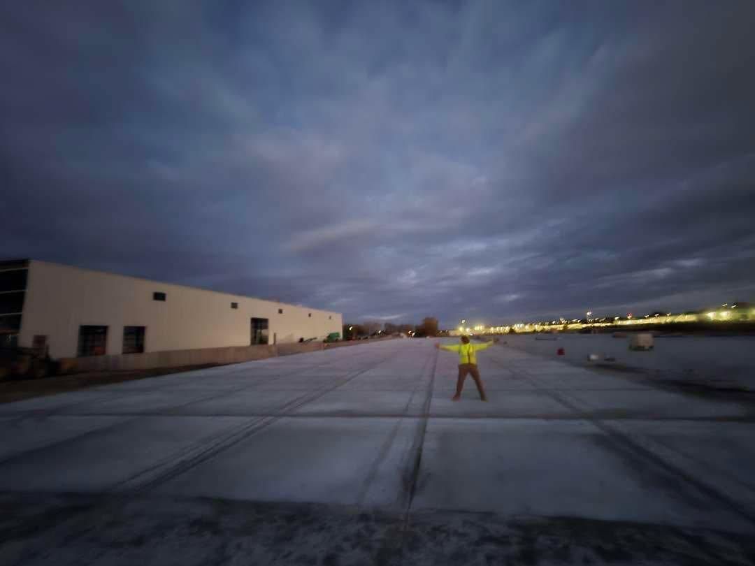 All Photos for Patriot's Choice Contracting in Harlan, IA