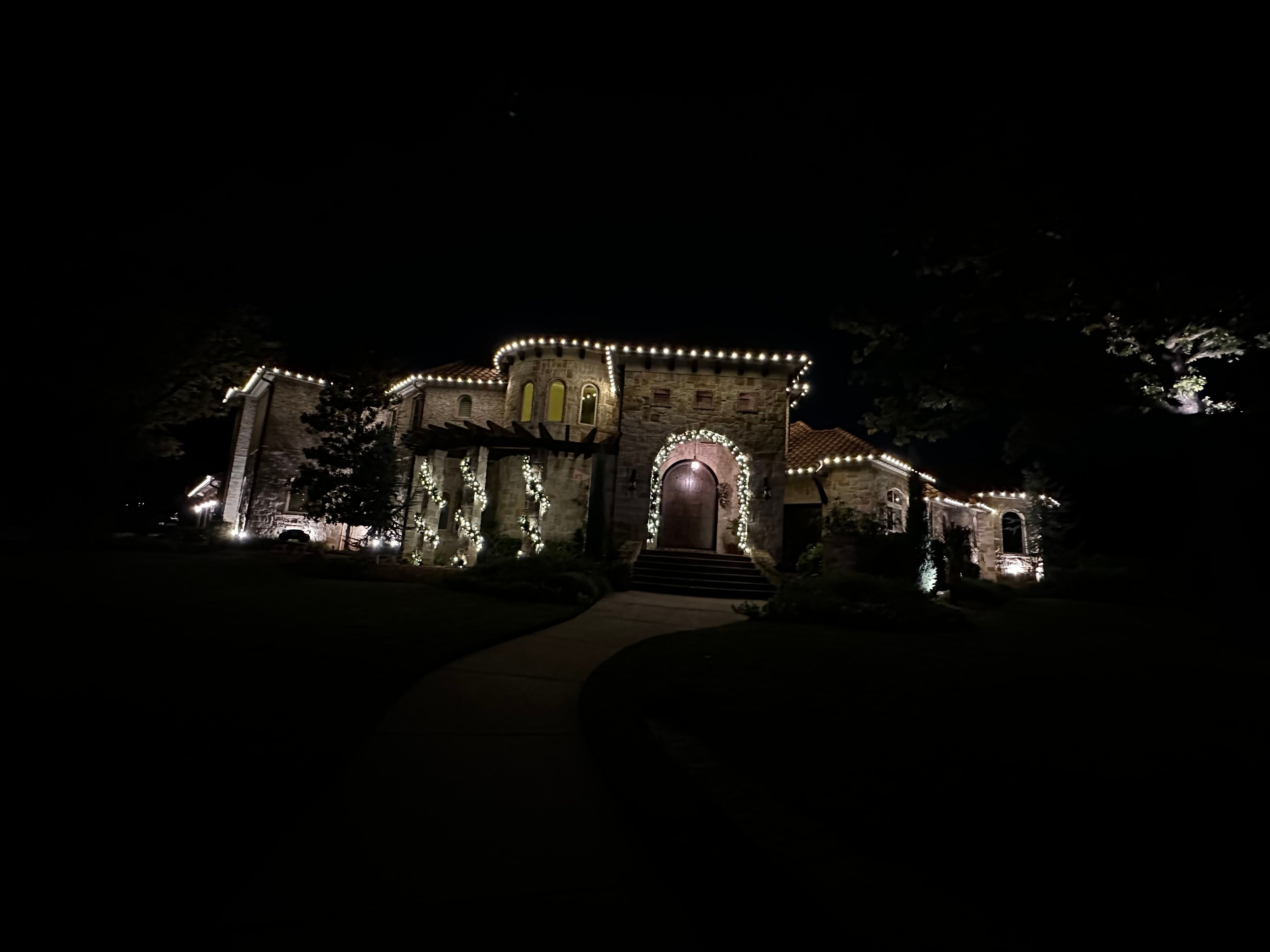 All Photos for Landscape Legends in Roanoke, TX