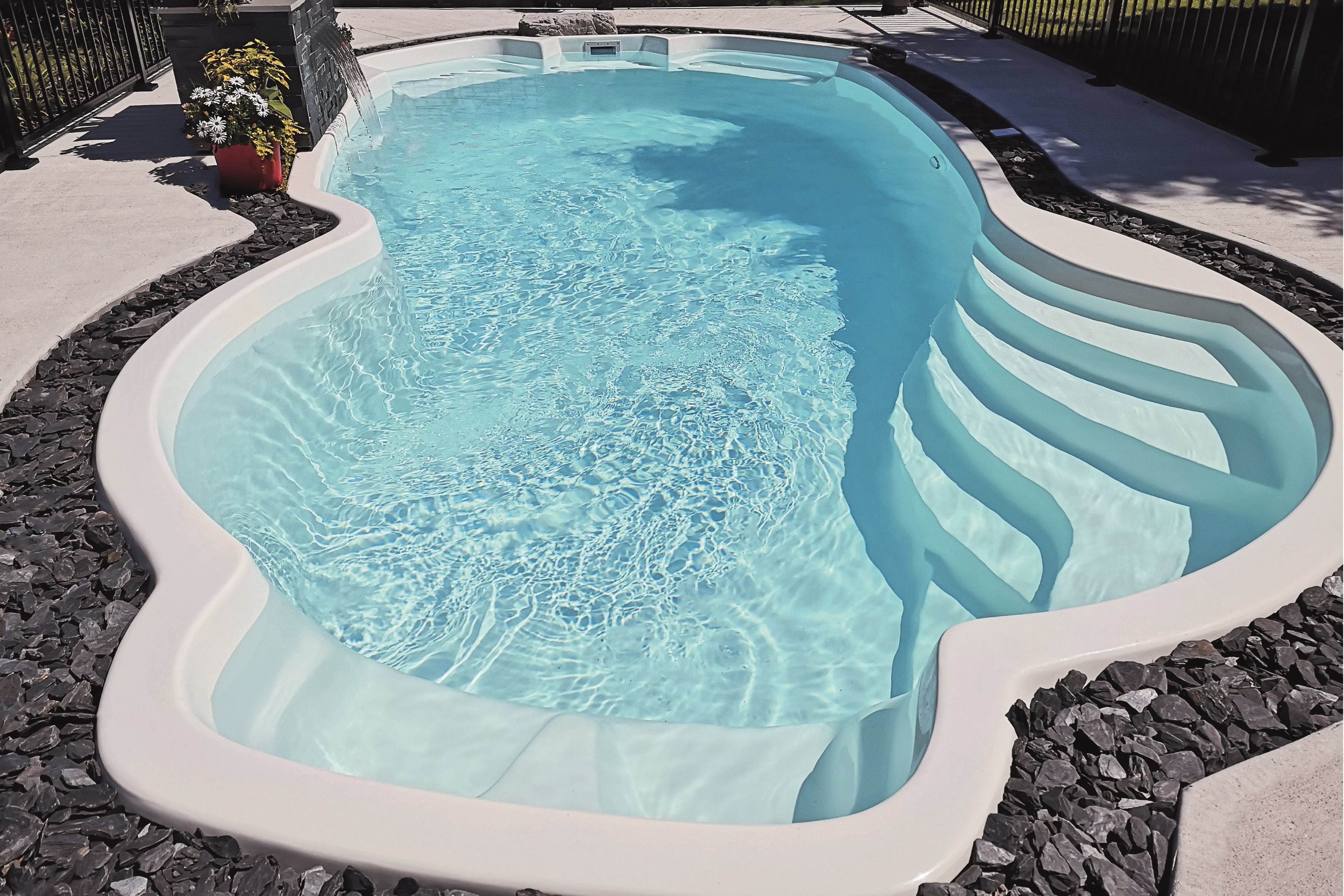  for Doyle & Sons LLC in Quincy, MA