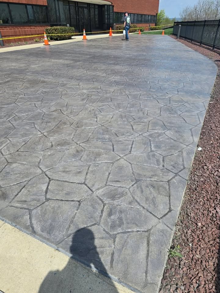  for Exclusive Custom Coatings in Hanover, PA