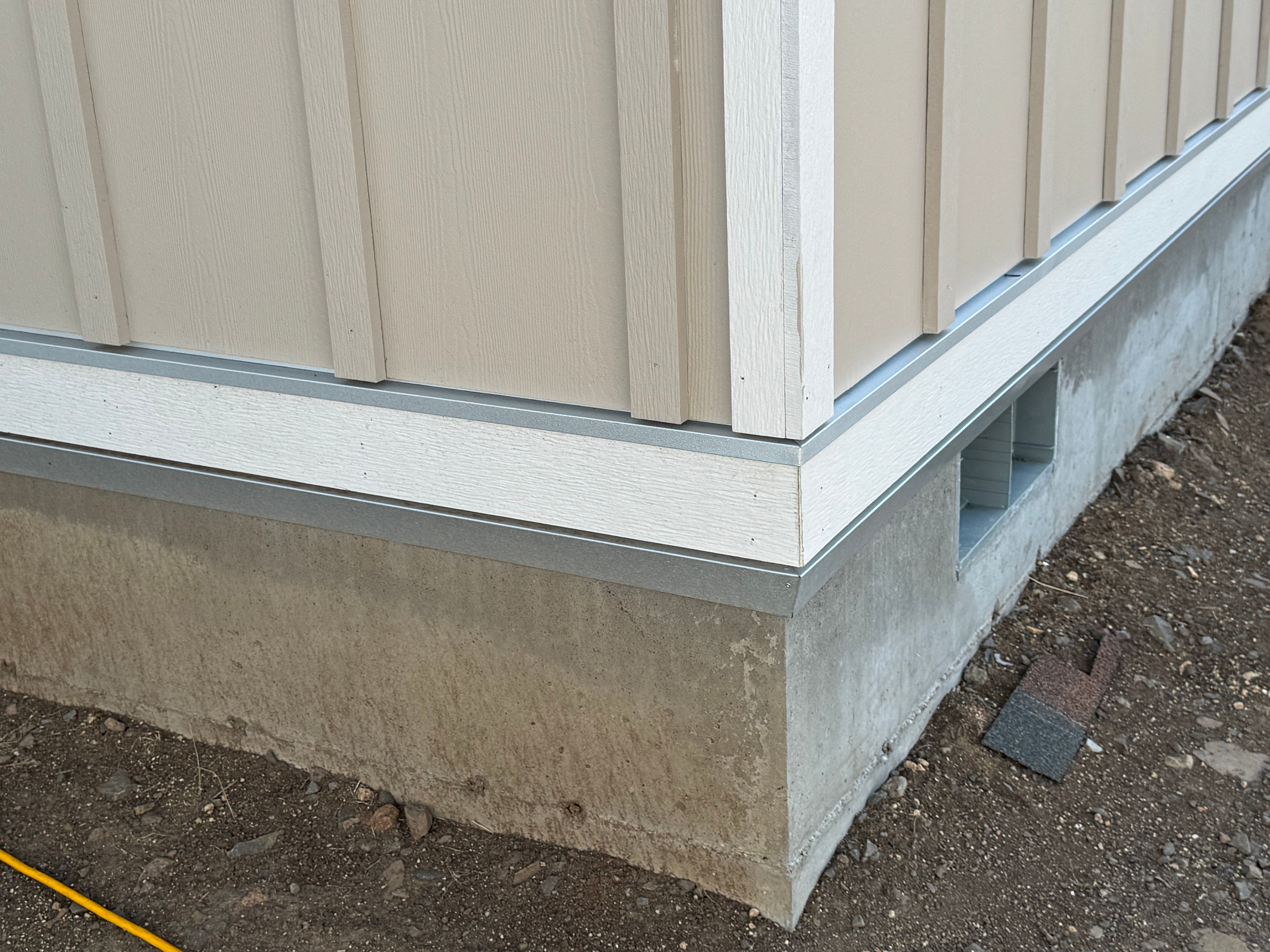  for Djg Construction in Wallowa, OR