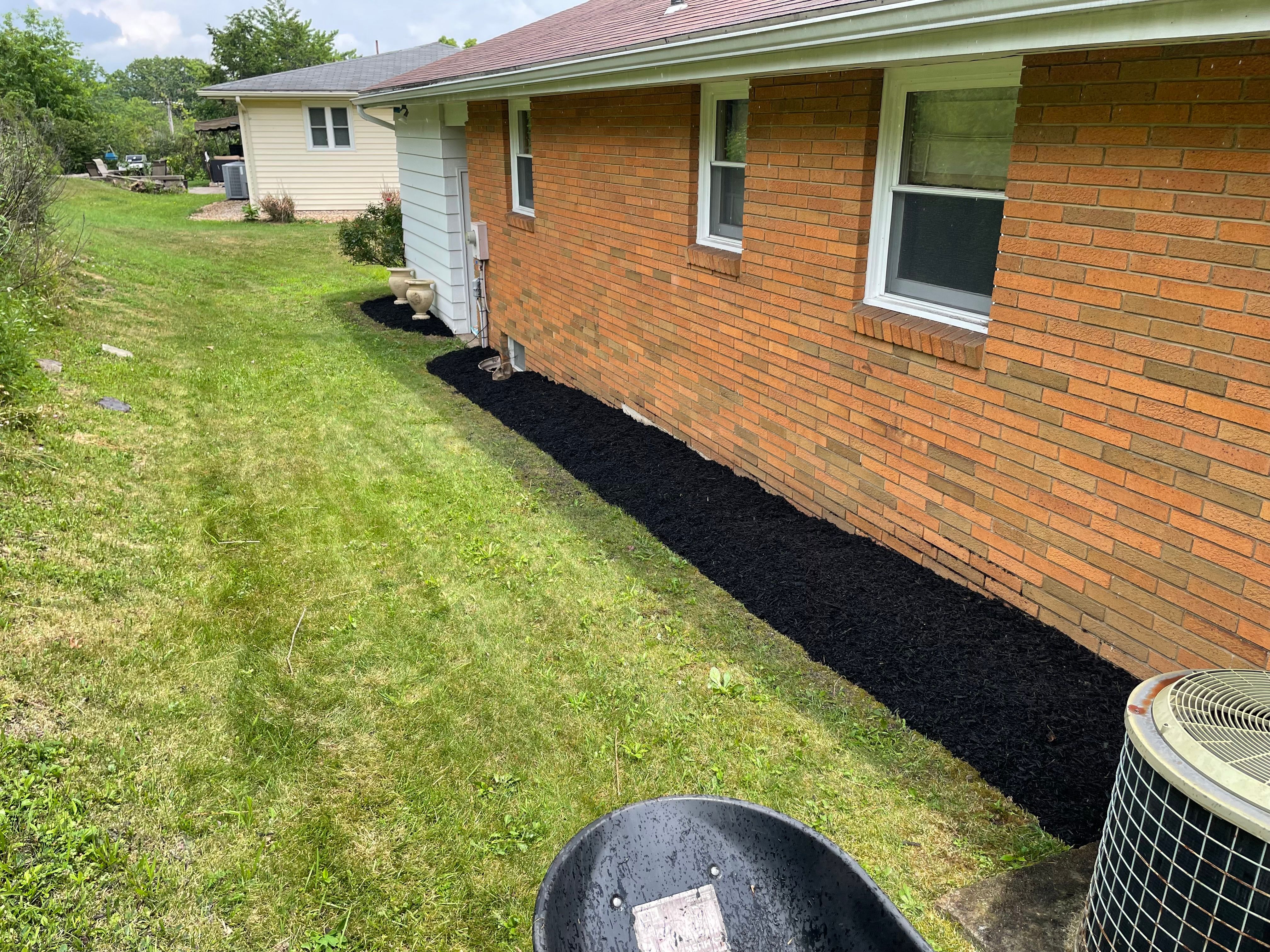  for Bryant Property Solutions in Altoona, PA