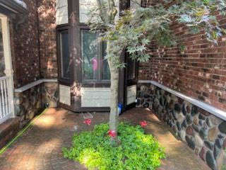 All Photos for Big Country Construction LLC in Sterling Heights, Michigan