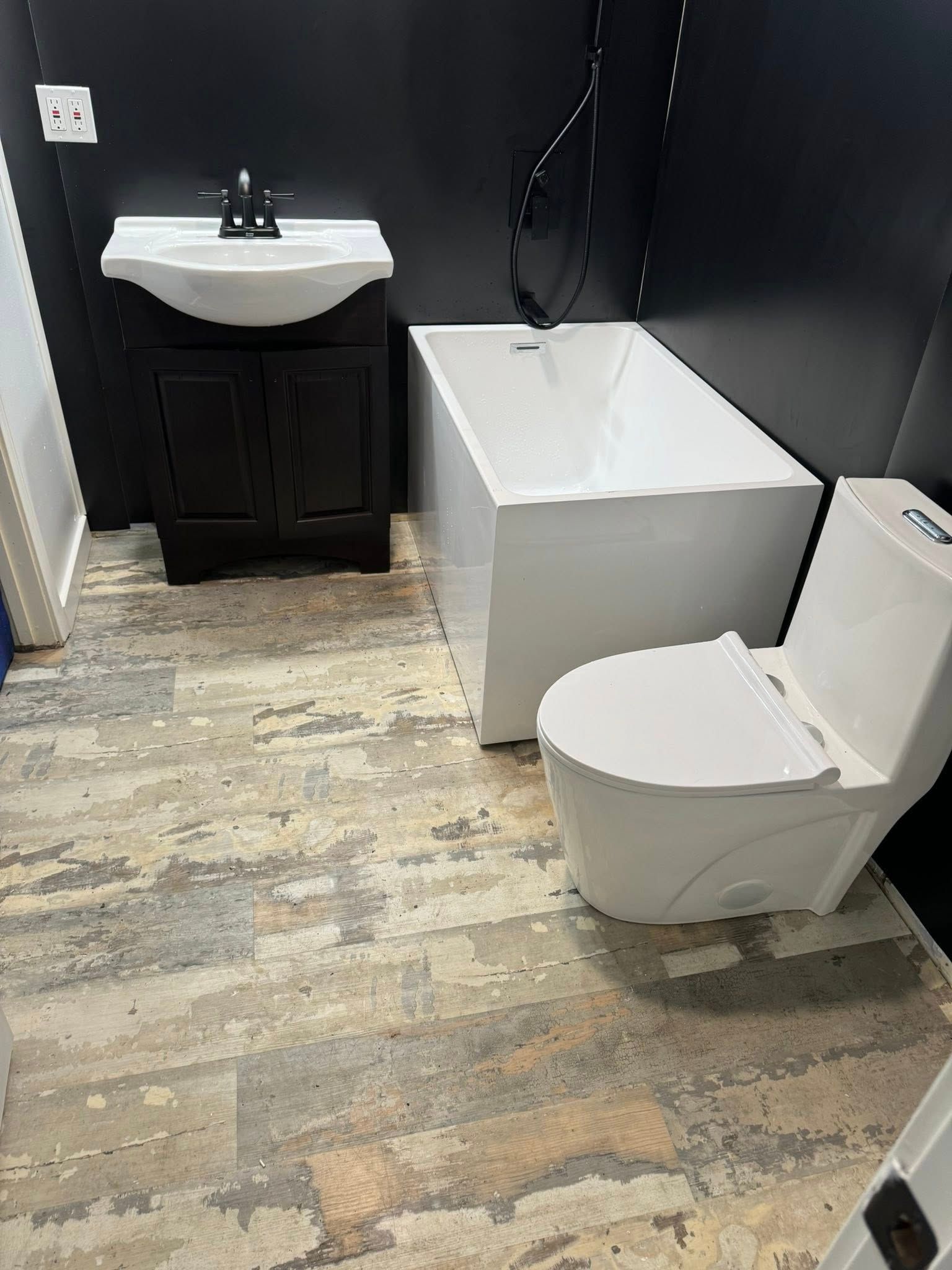  for I-5 Plumbing & Drains in Aumsville, OR