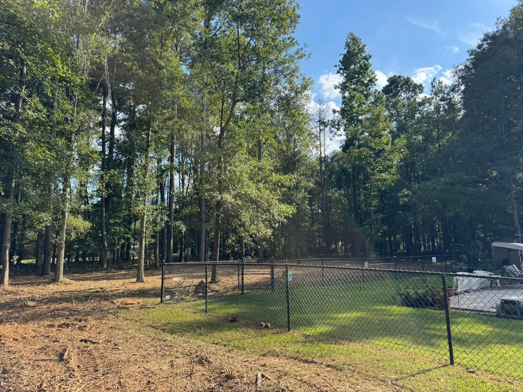  for KLNAX Enterprises in Newton County, GA