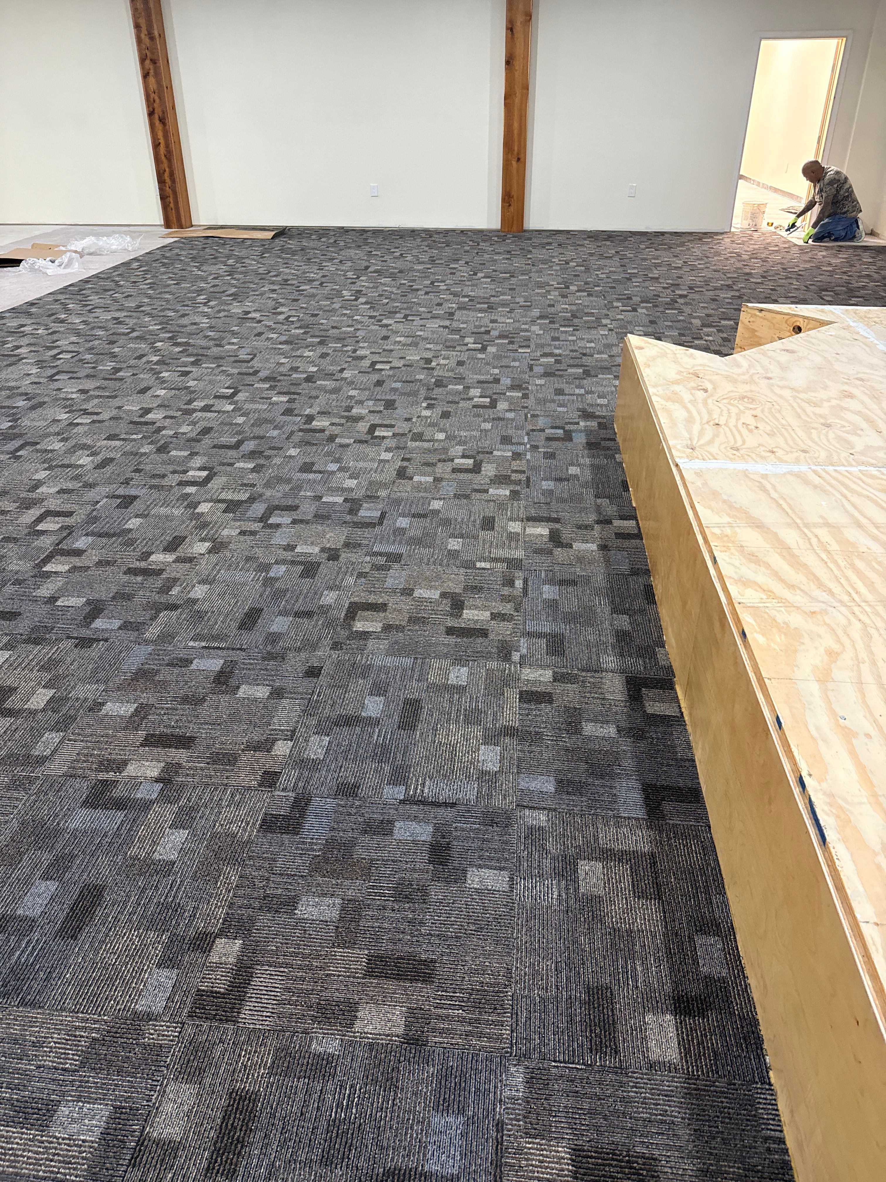  for Hux & Finn Pro Construction in Alice, TX