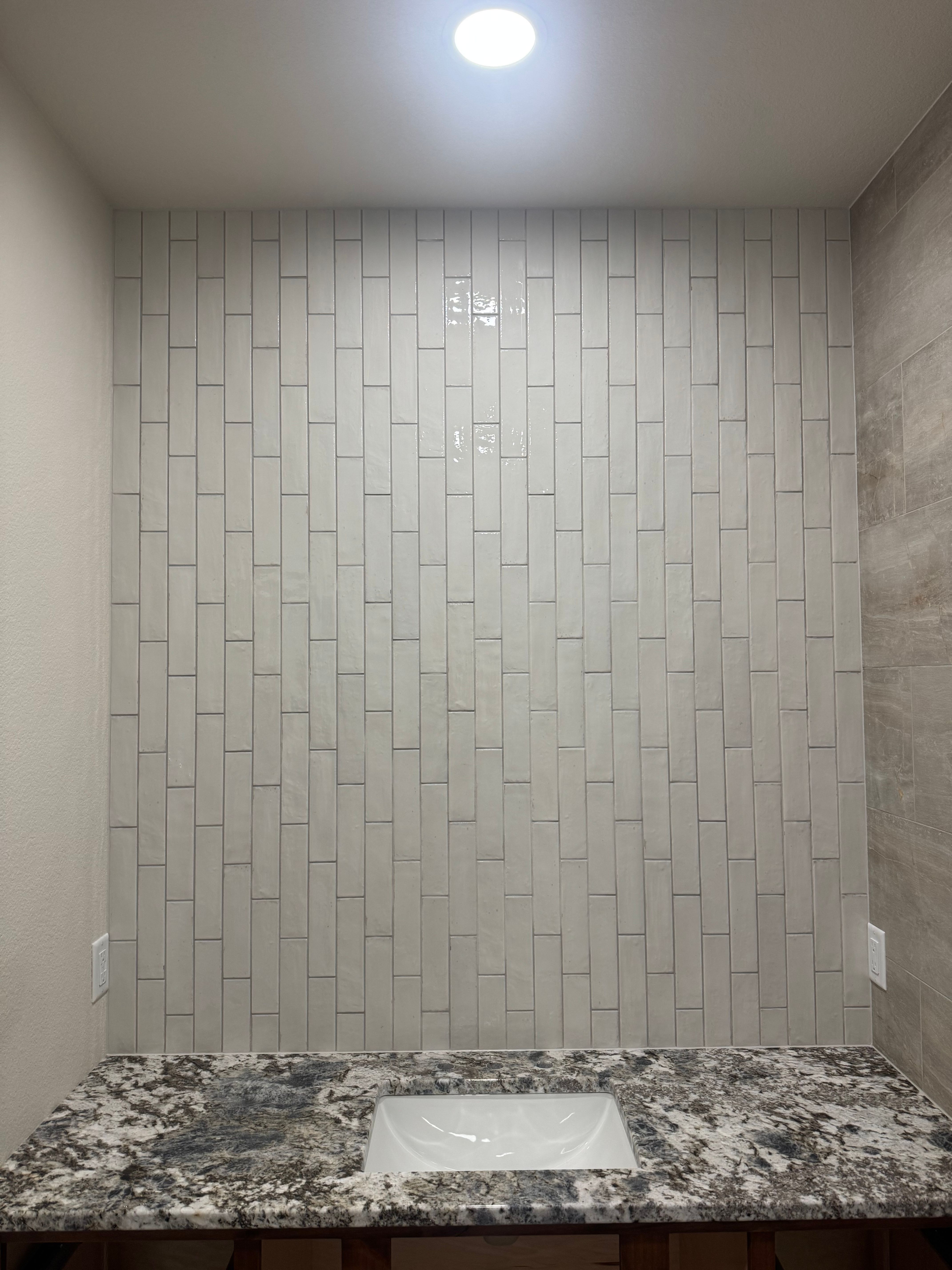  for Dakota Tile & Stone in Belle Fourche, SD