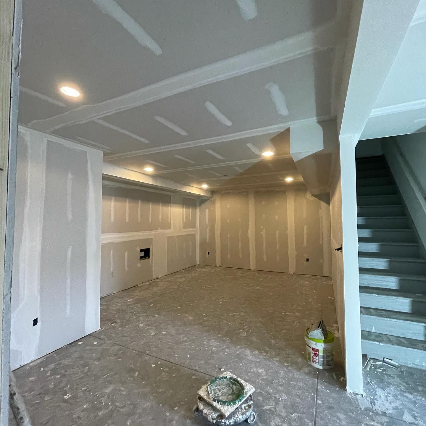  for Carrillo Drywall Services in Temple, PA