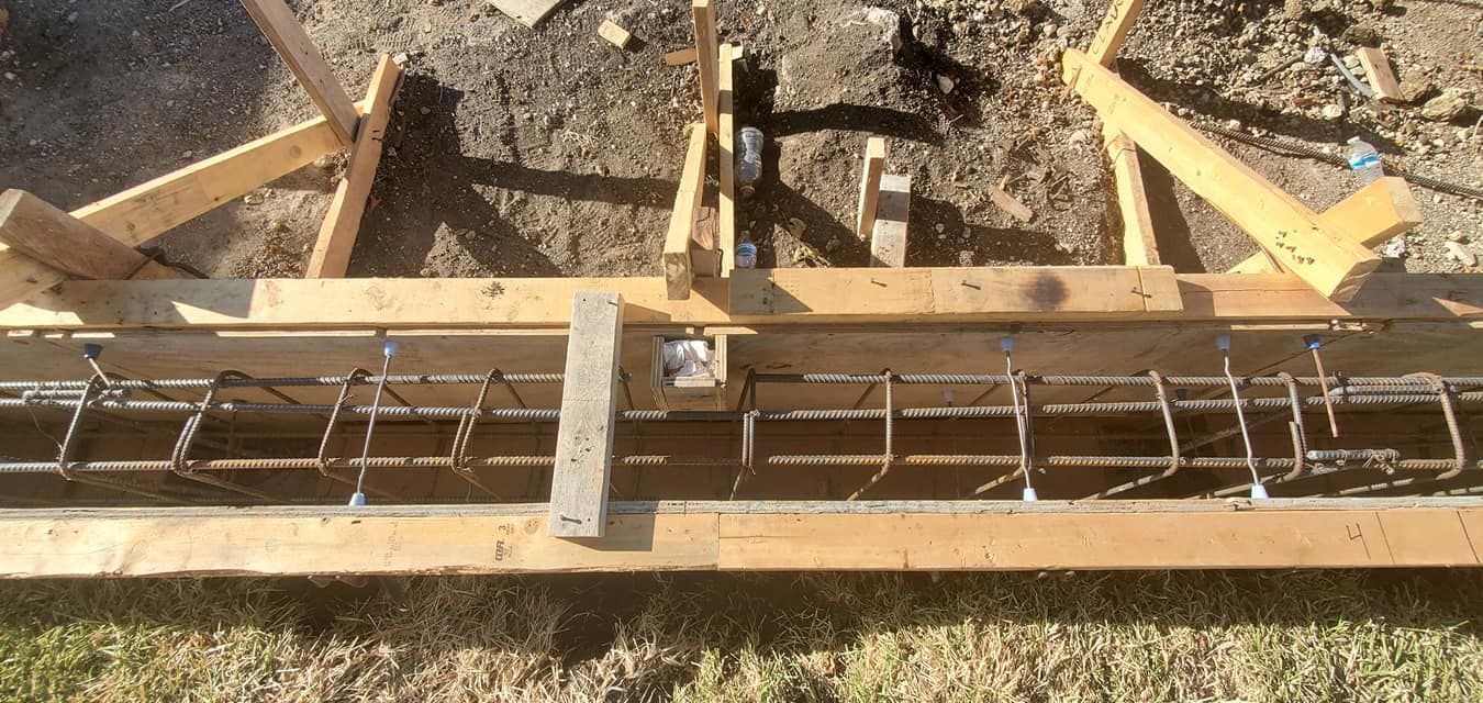  for Allard Structural Engineering and Consulting in The Colony, TX