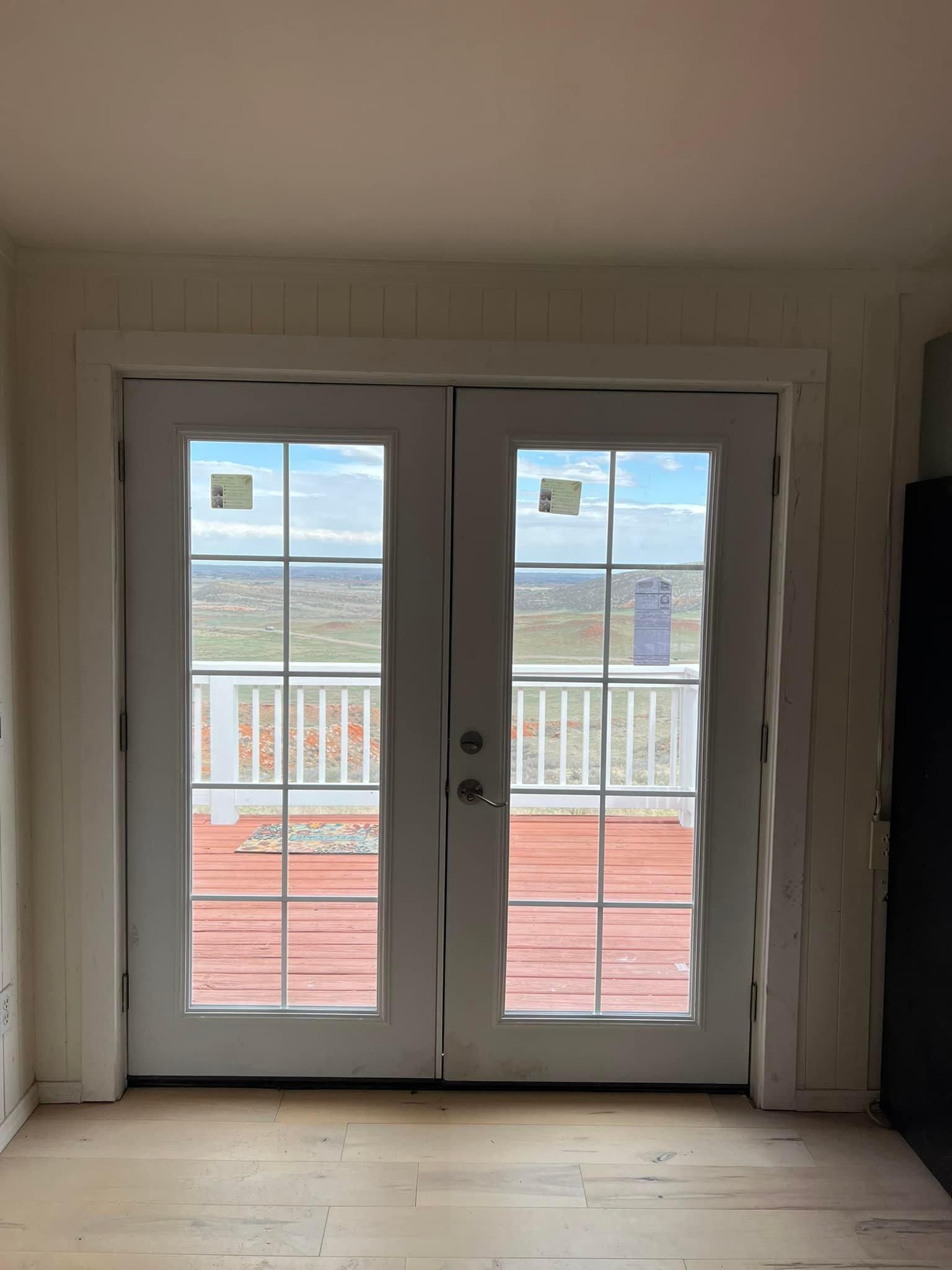  for Obed-Edom Construction in Broomfield County, CO