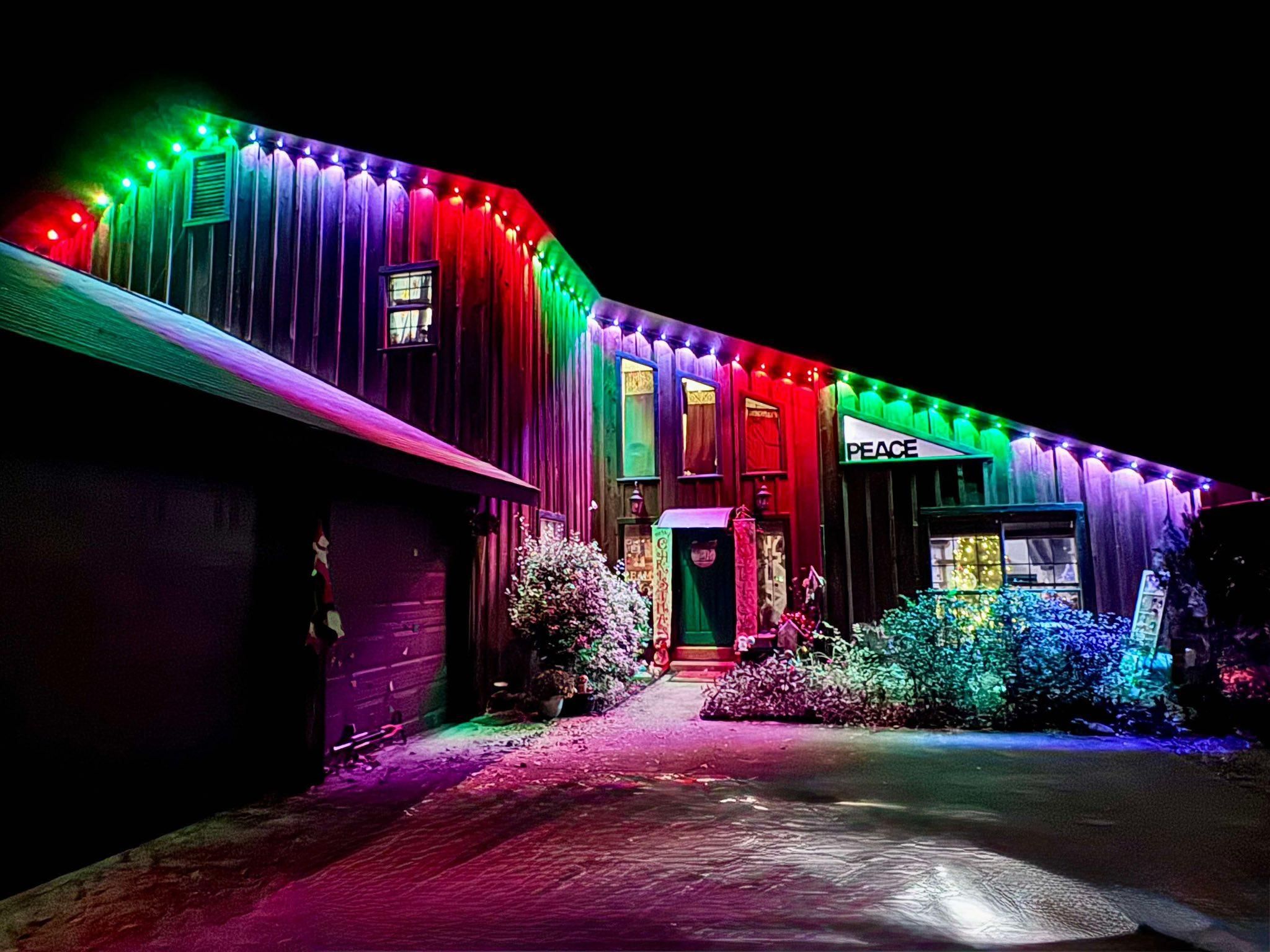  for Southern Circuits, LLC in Prairieville, LA