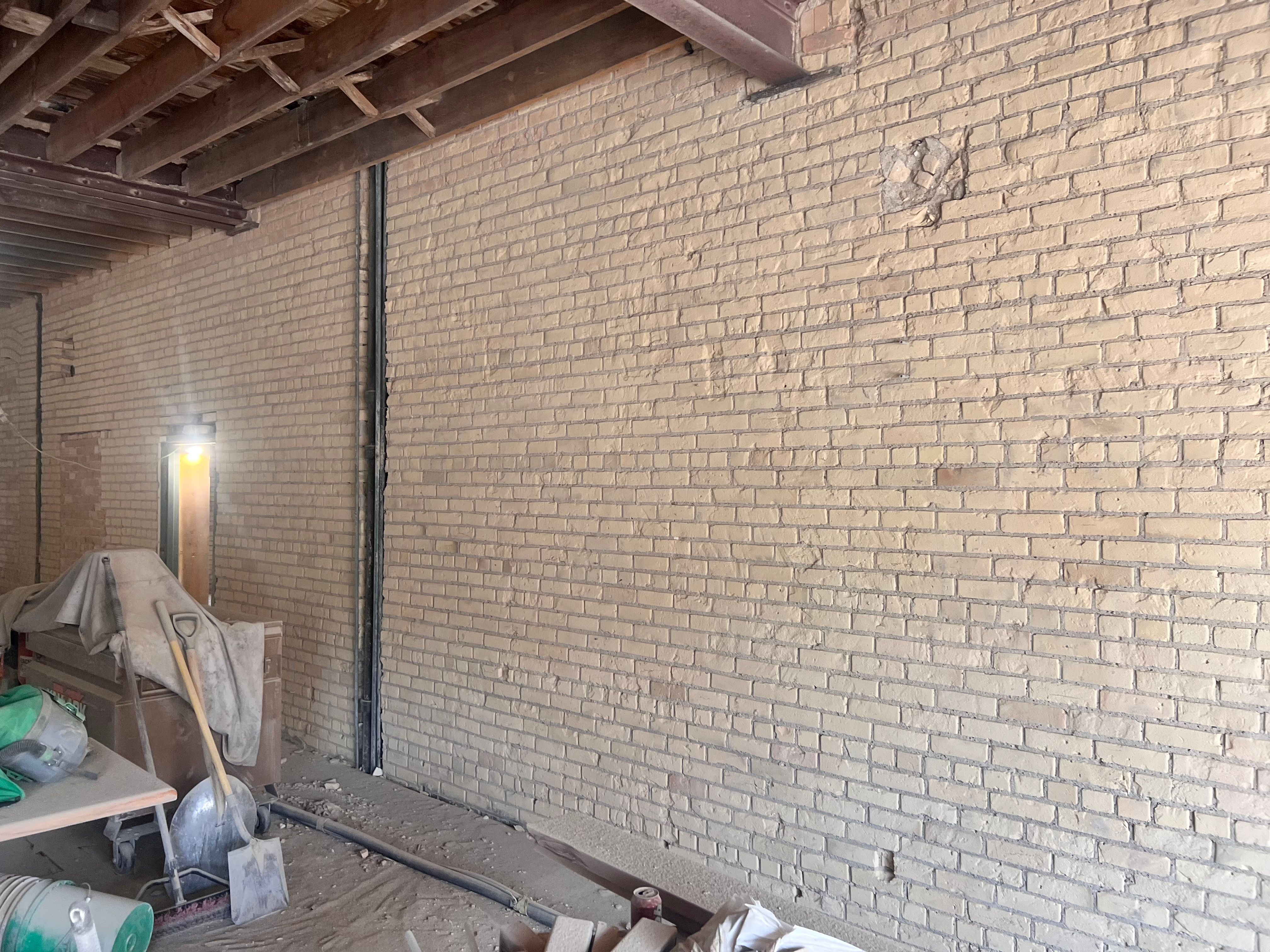  for Northstar Painting and Sandblasting in Duluth, MN