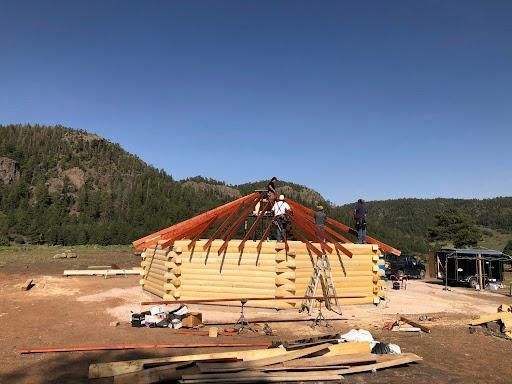  for Creative Native Construction in Flagstaff, AZ