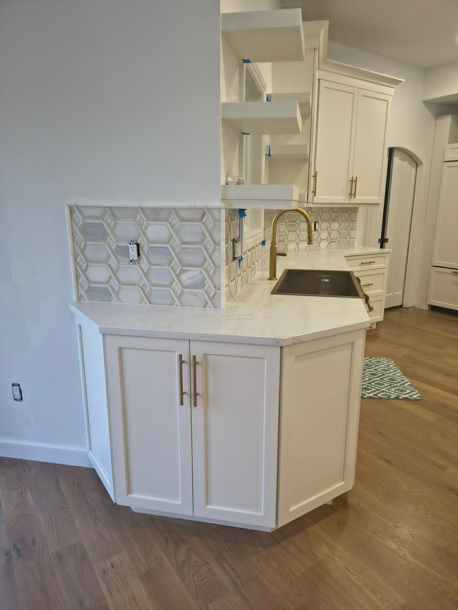 All Photos for Townsend Construction LLC in Litchfield, CT