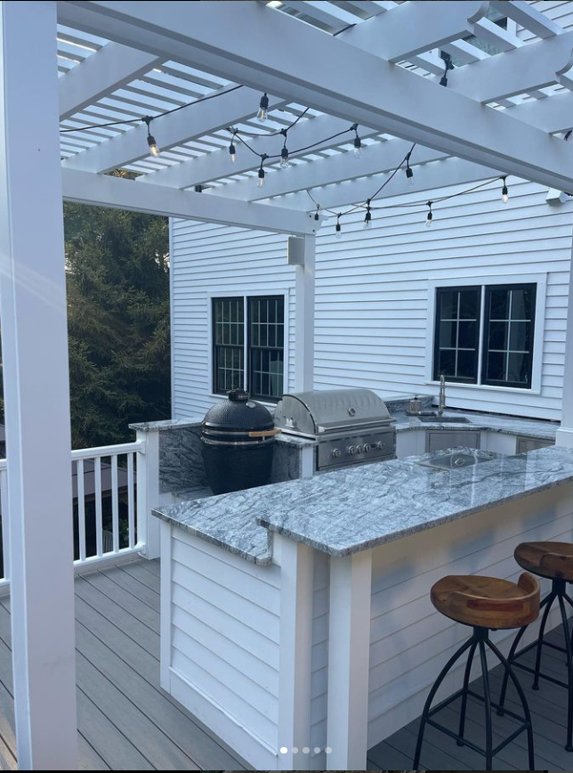 All Photos for White Hills Property Management in  Fairfield County, CT