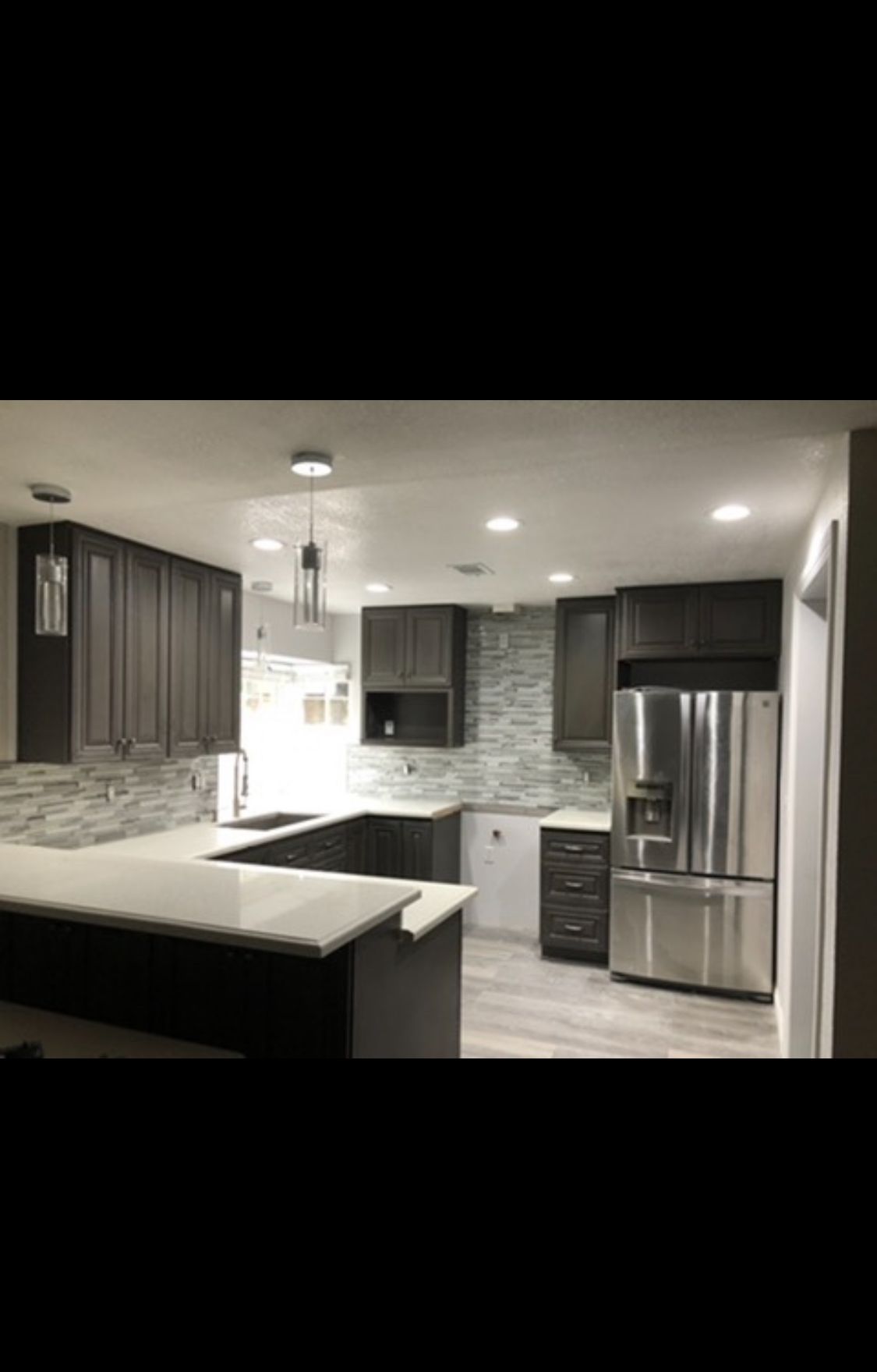  for Complete Property Improvements (CPI) in Palmdale, CA