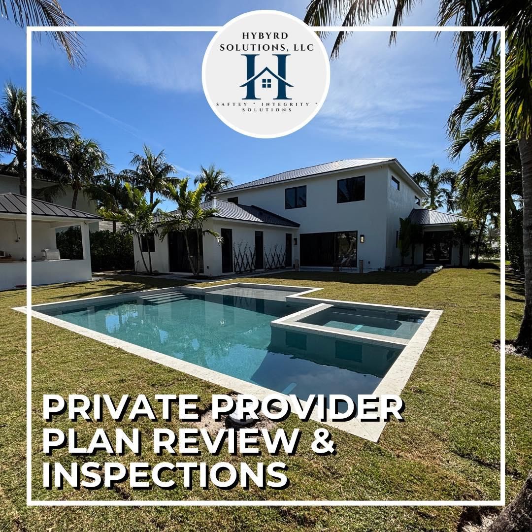  for Hy-Byrd Solutions in Lake Worth Beach, FL