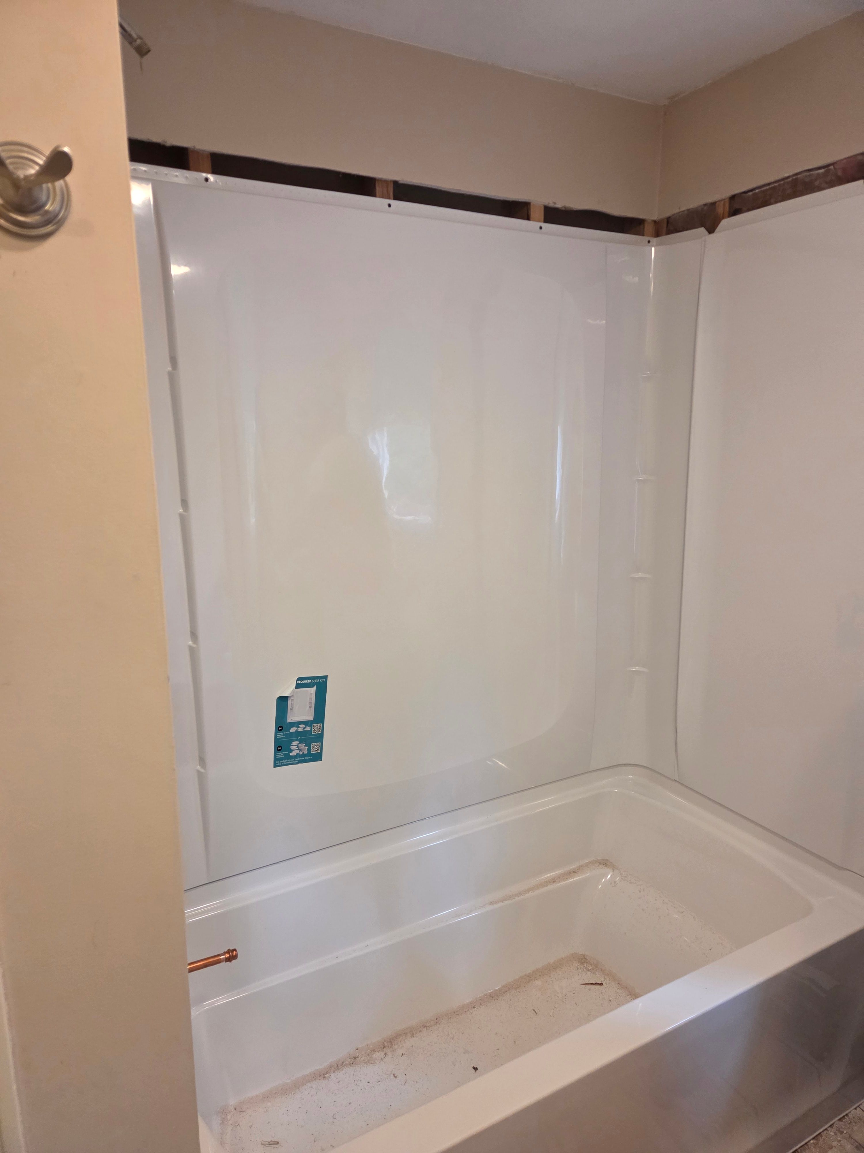 All Photos for EMR Plumbing and Heating in Concord, NH