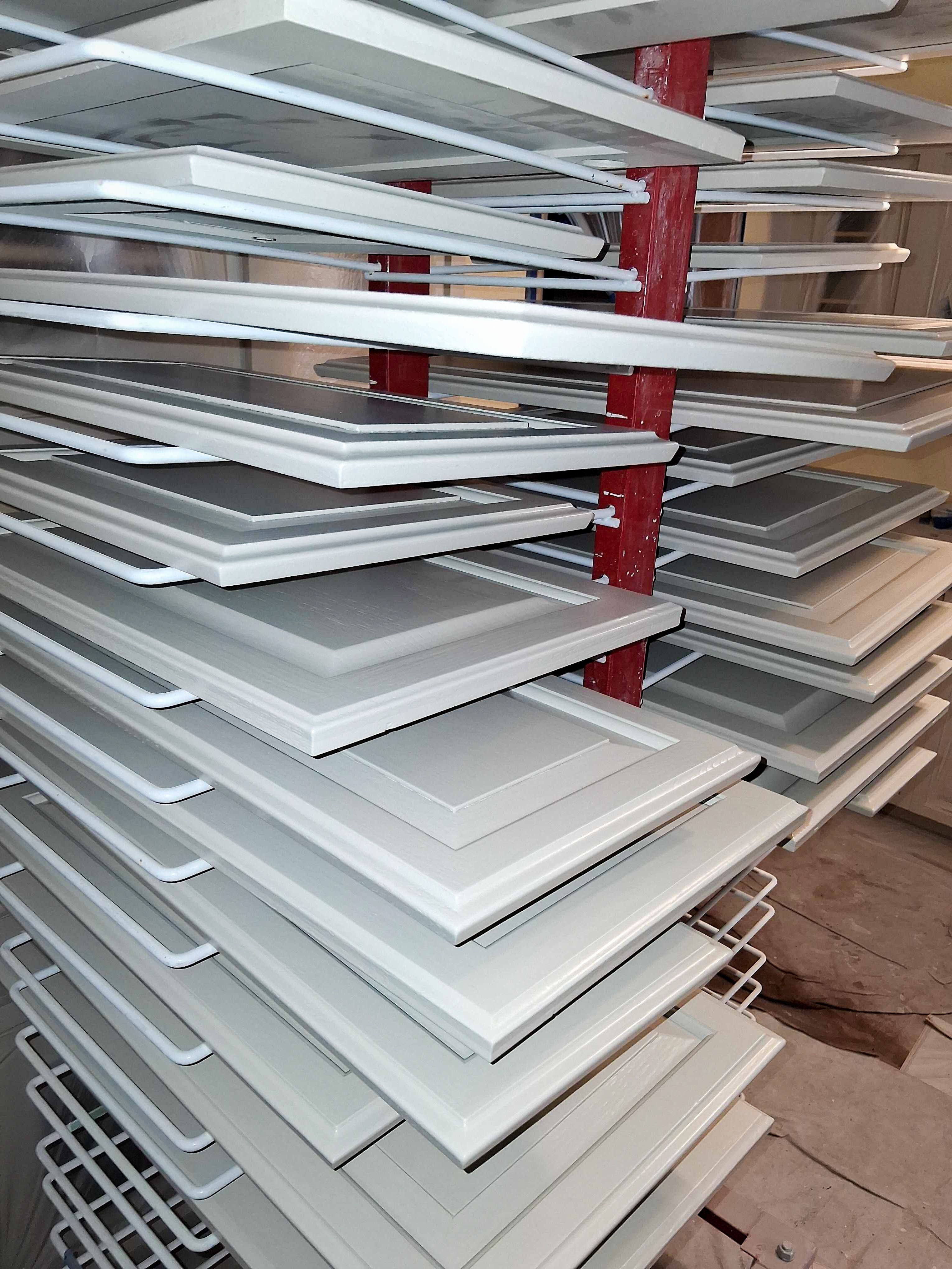 All Photos for Mr. Mole's Painting in Bemidji, MN