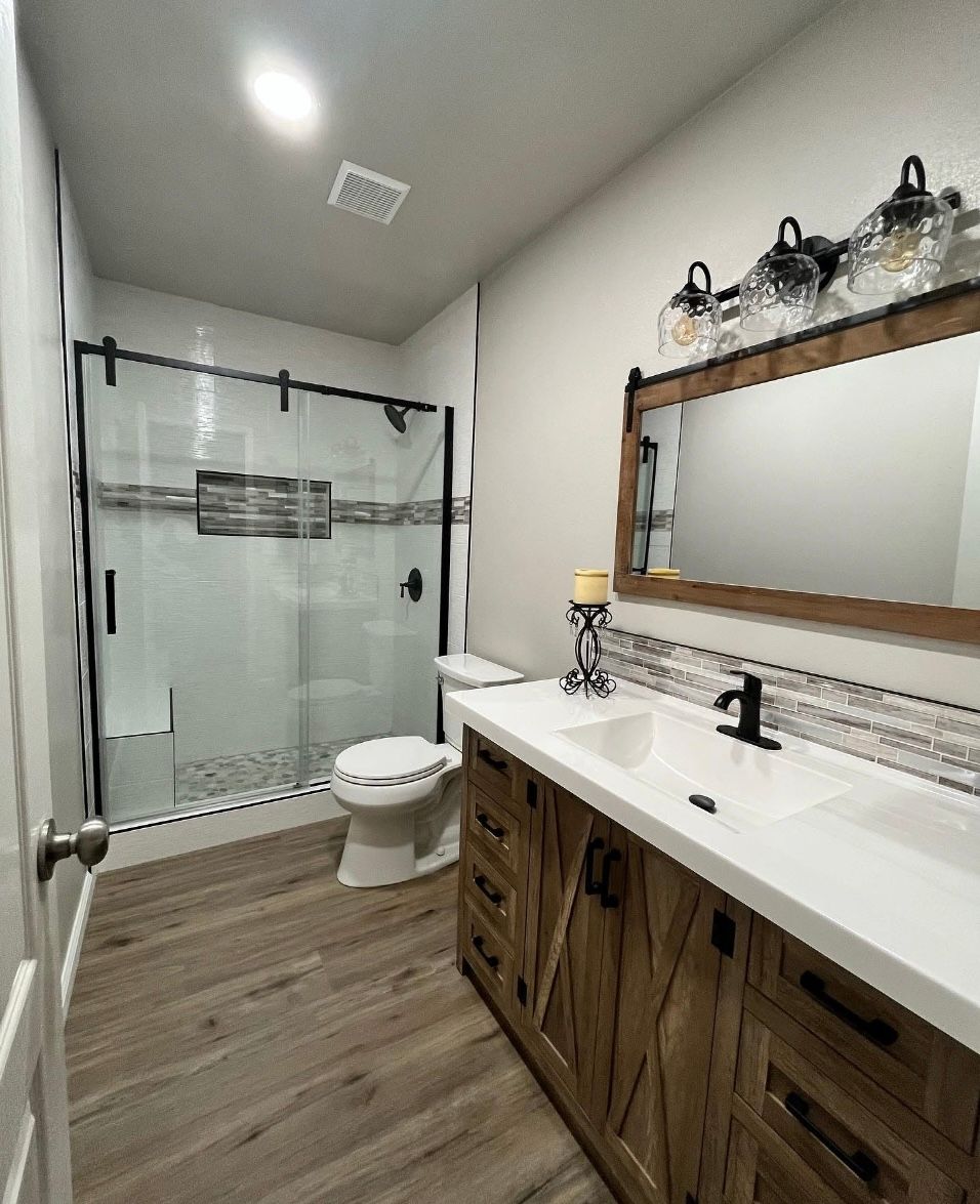  for 3B's Construction in Fresno, CA