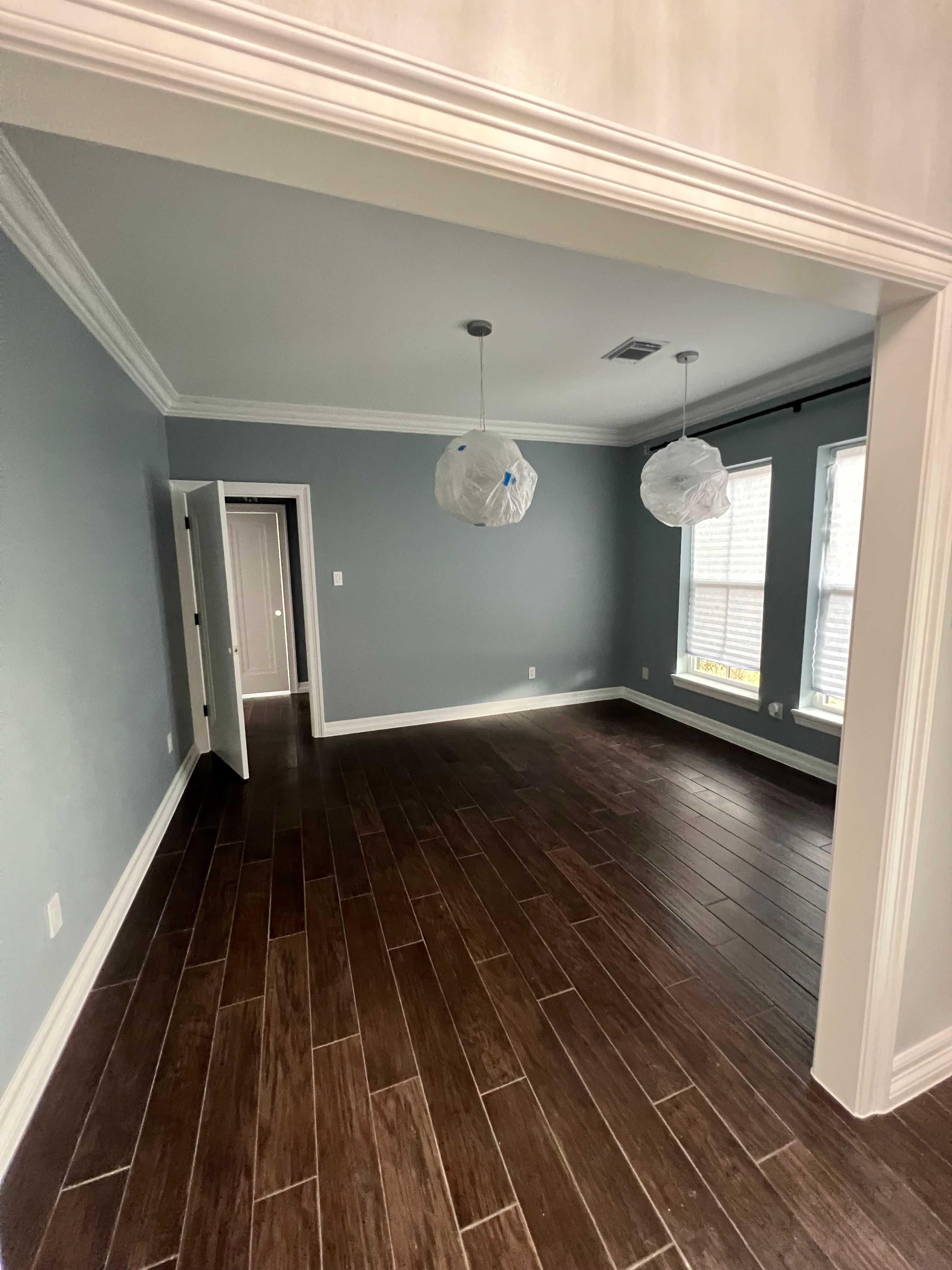  for A&N Painting And Renovations in Houston, TX