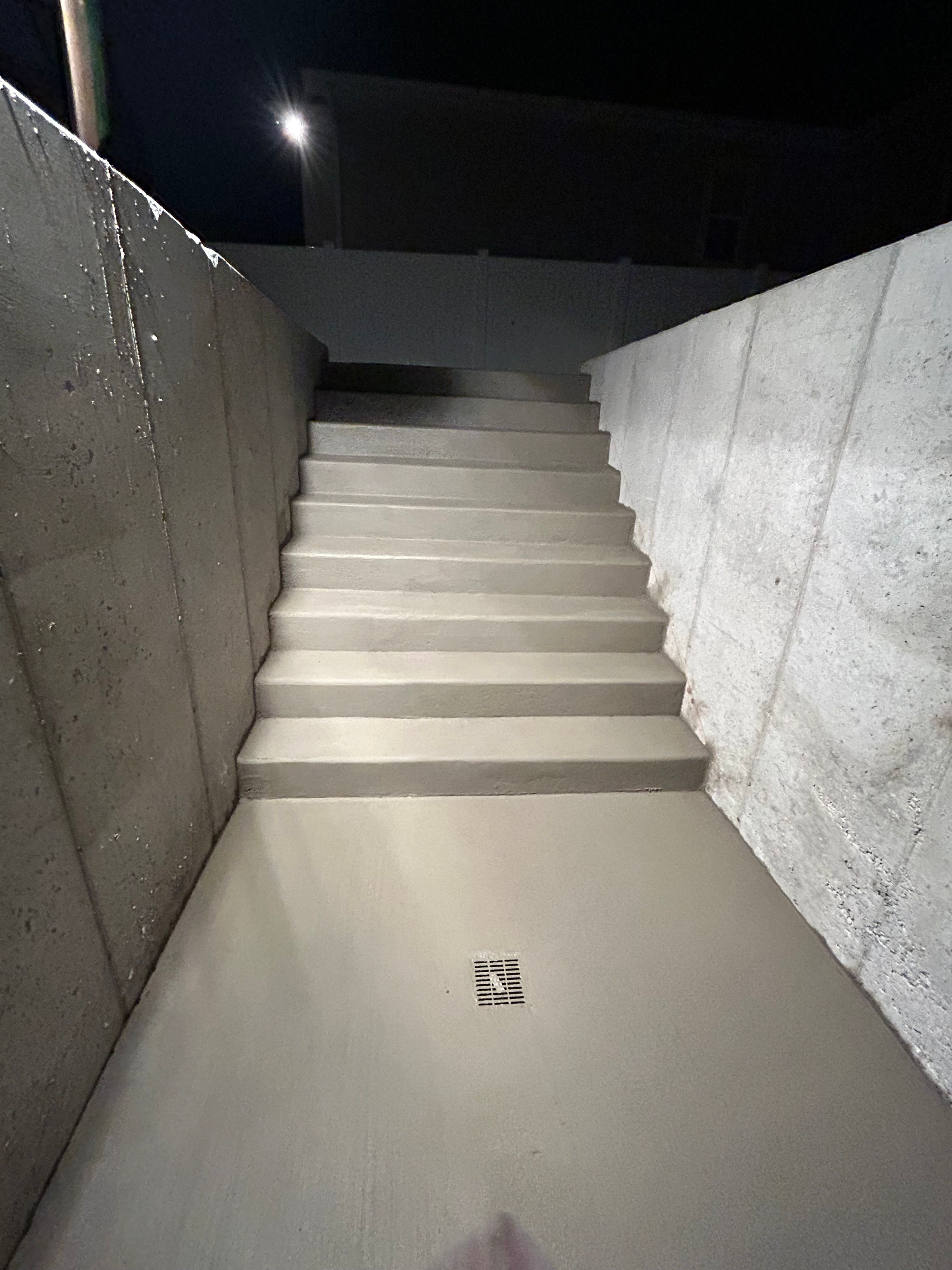 All Photos for UC Concrete in Salem, UT