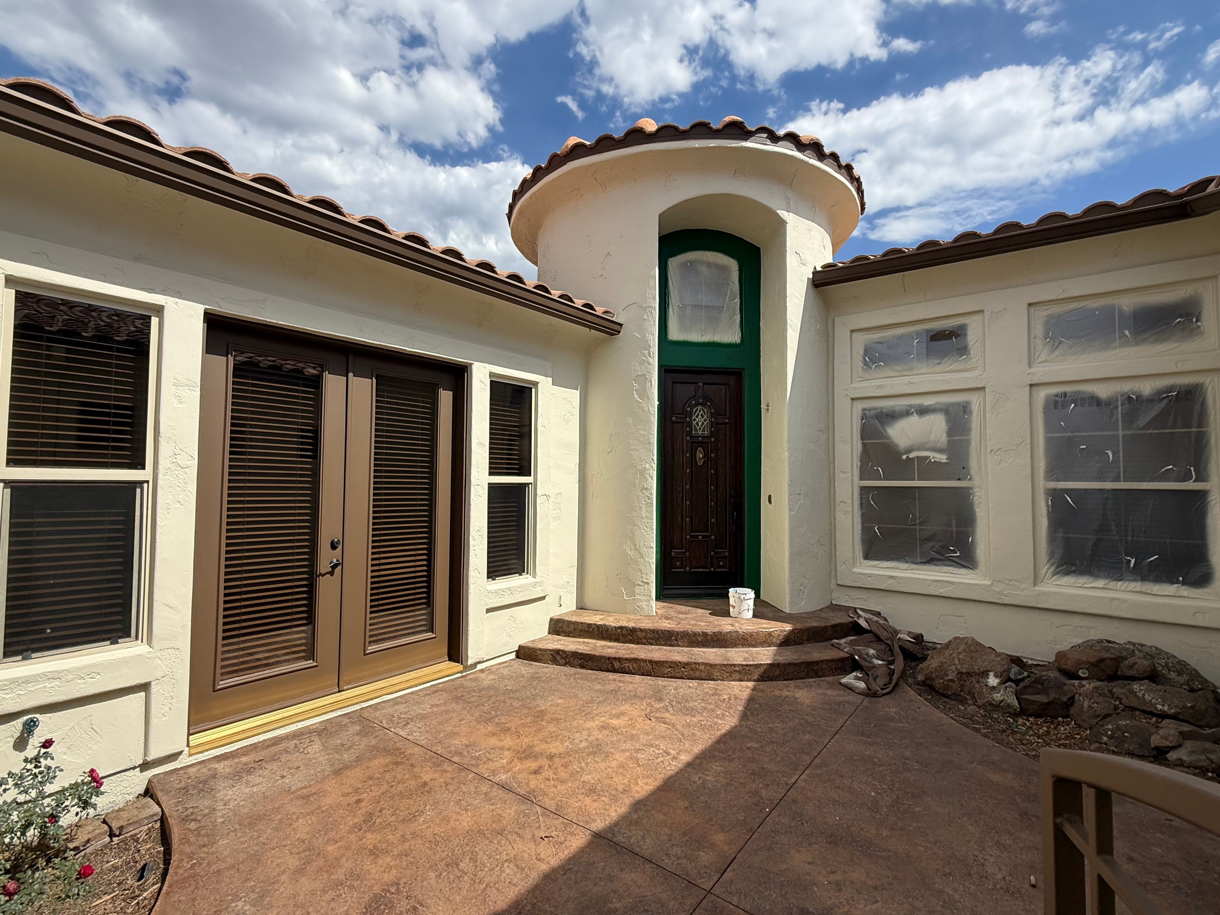  for True Vision Painting in Prescott Valley, AZ