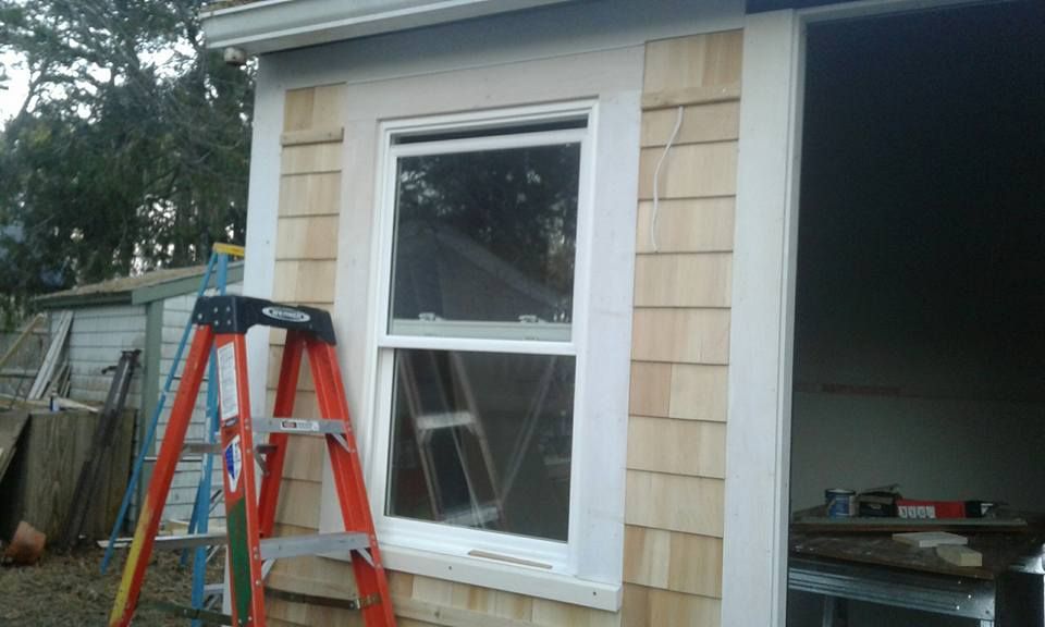  for Oceanfront Building And Remodeling in Wareham, MA