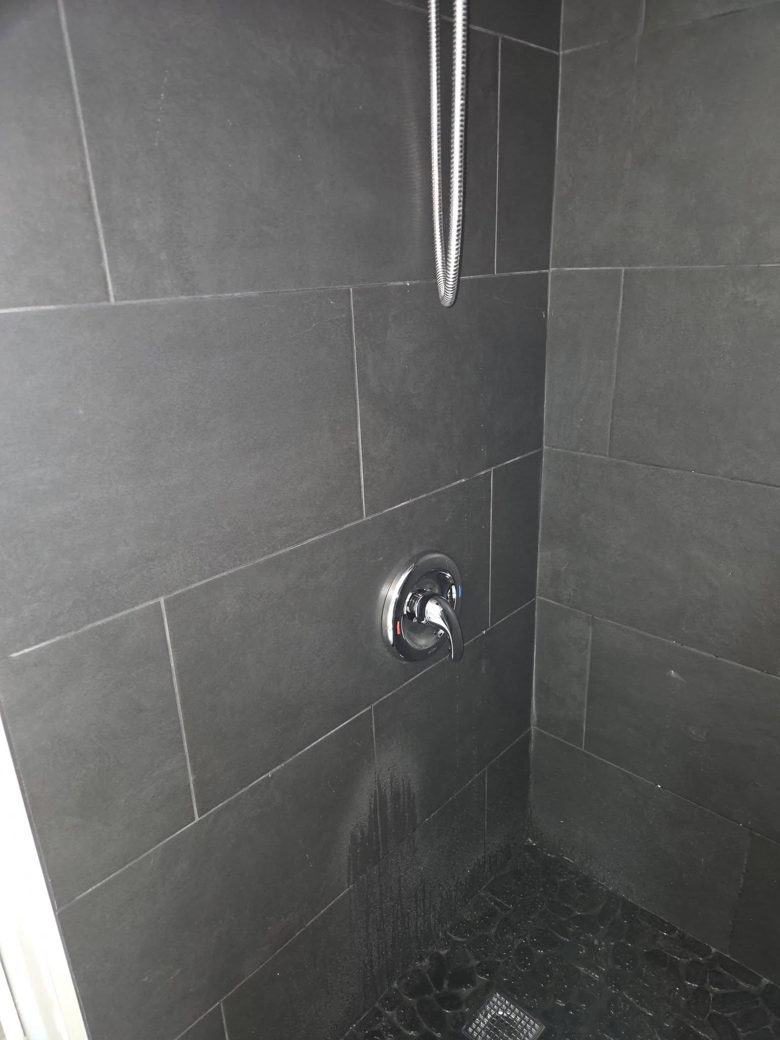 All Photos for EMR Plumbing and Heating in Concord, NH