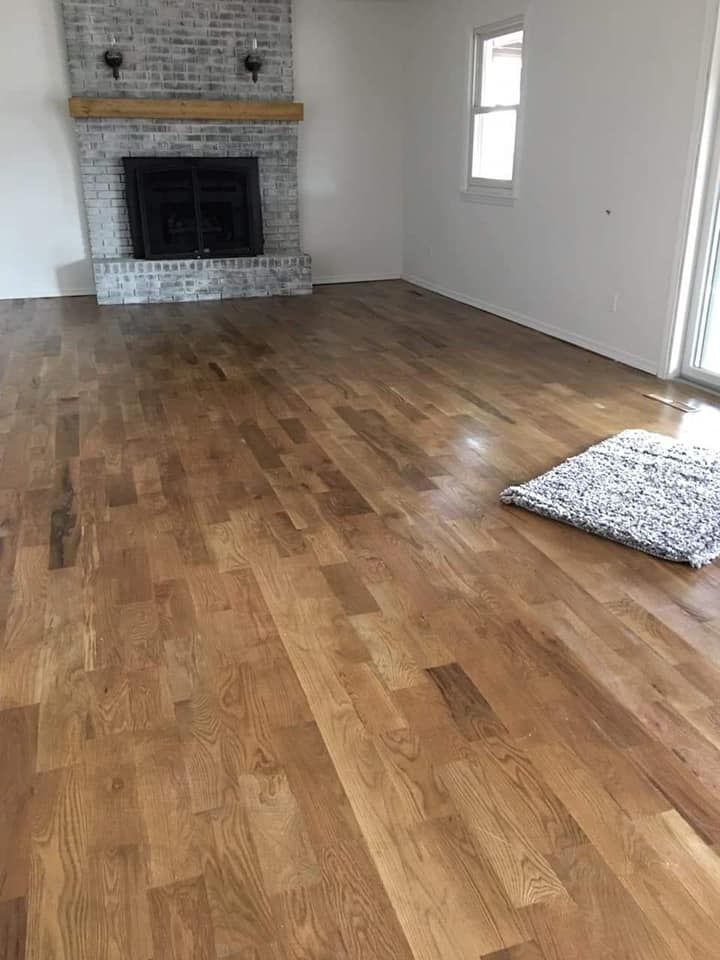 All Photos for Zimmerman Bro's Construction in Seymour, MO