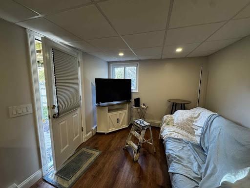  for Ramos Pro Painting & Construction in East Rockaway, 	New York