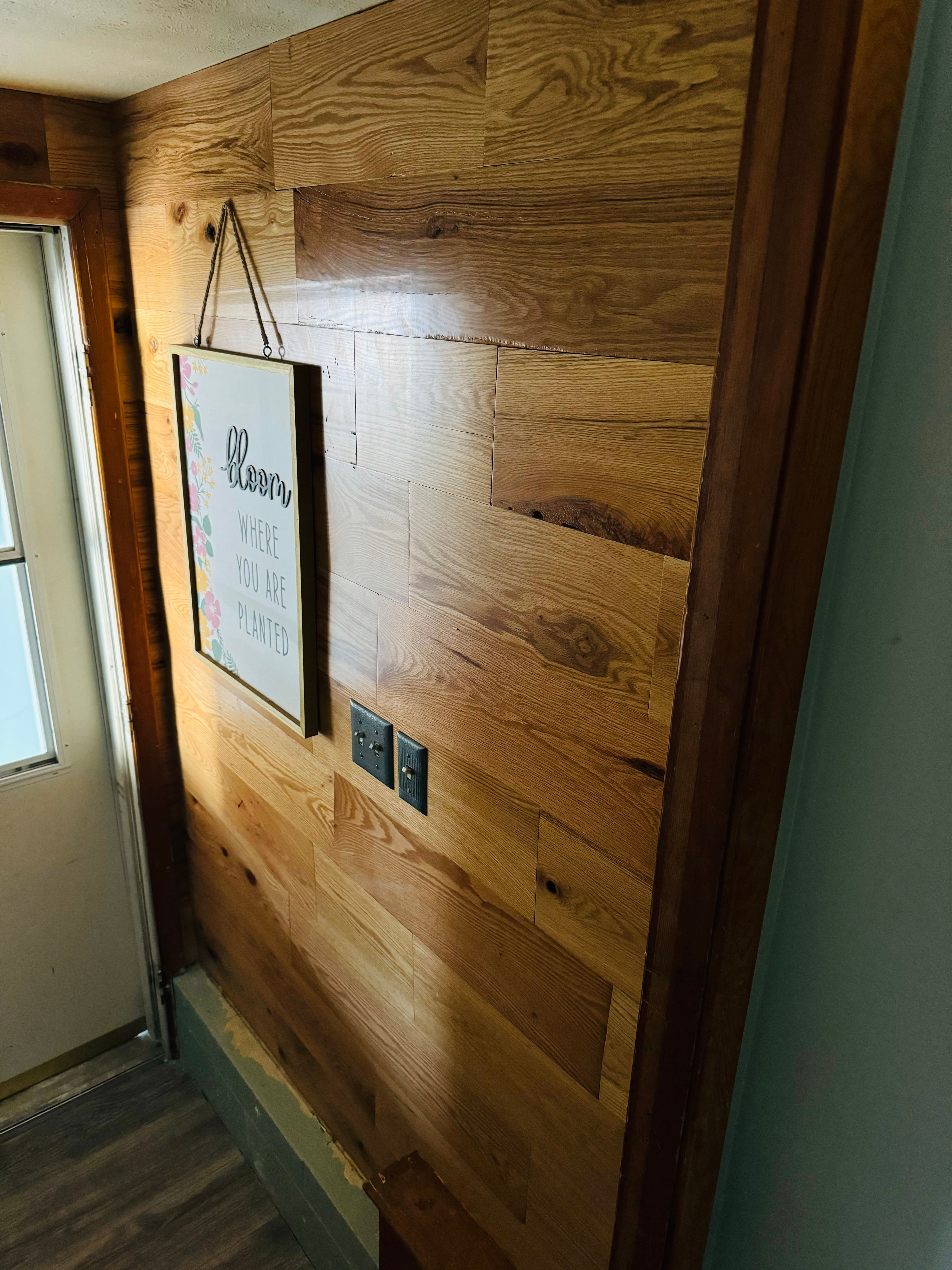  for Erie Builders & Construction in Sandusky, OH