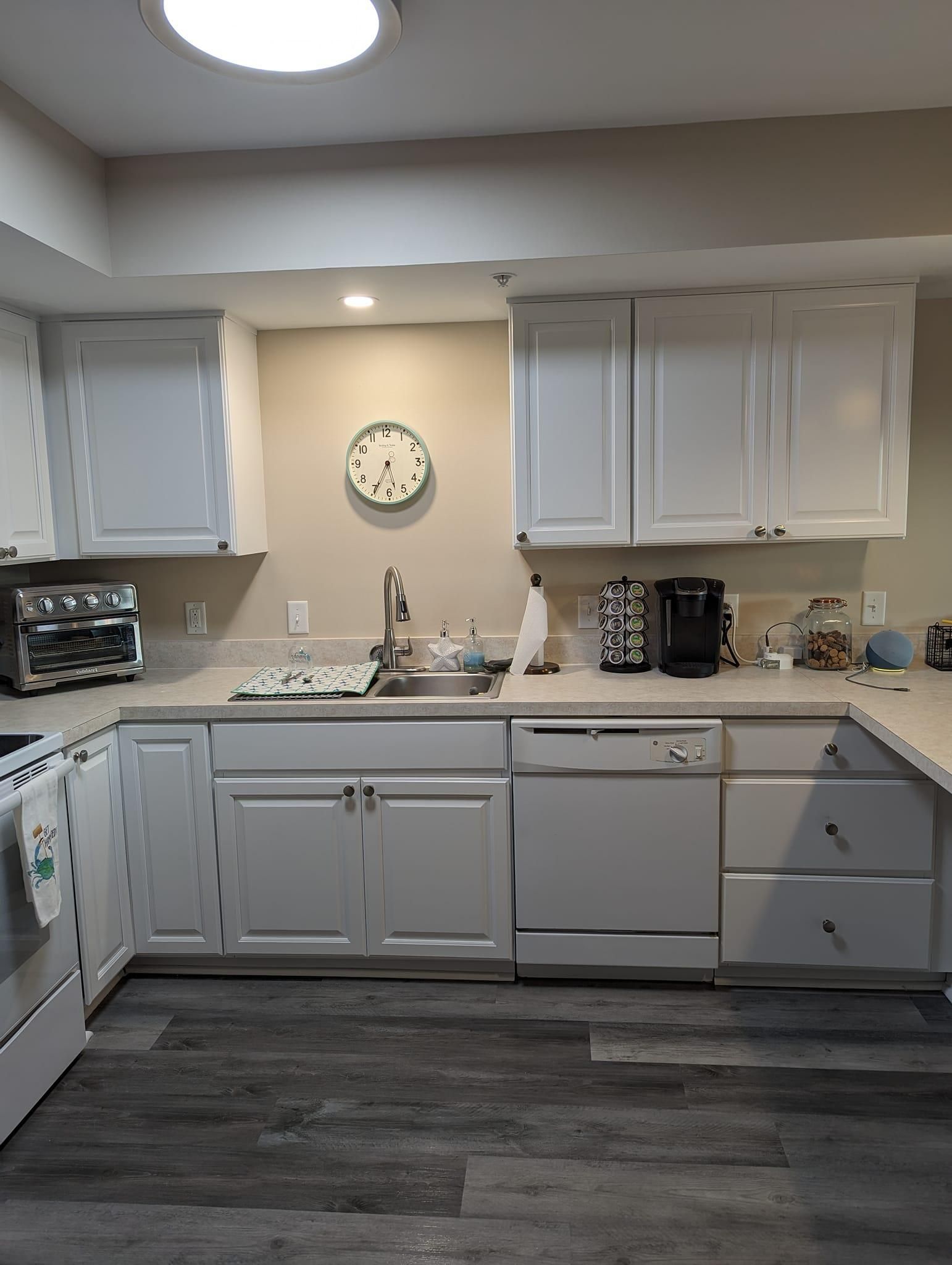  for Walters Professional Painting & Home Improvements LLC in Frankford, Delaware