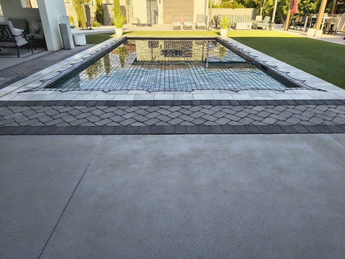  for Camacho AZ Landscaping in Peoria, AZ