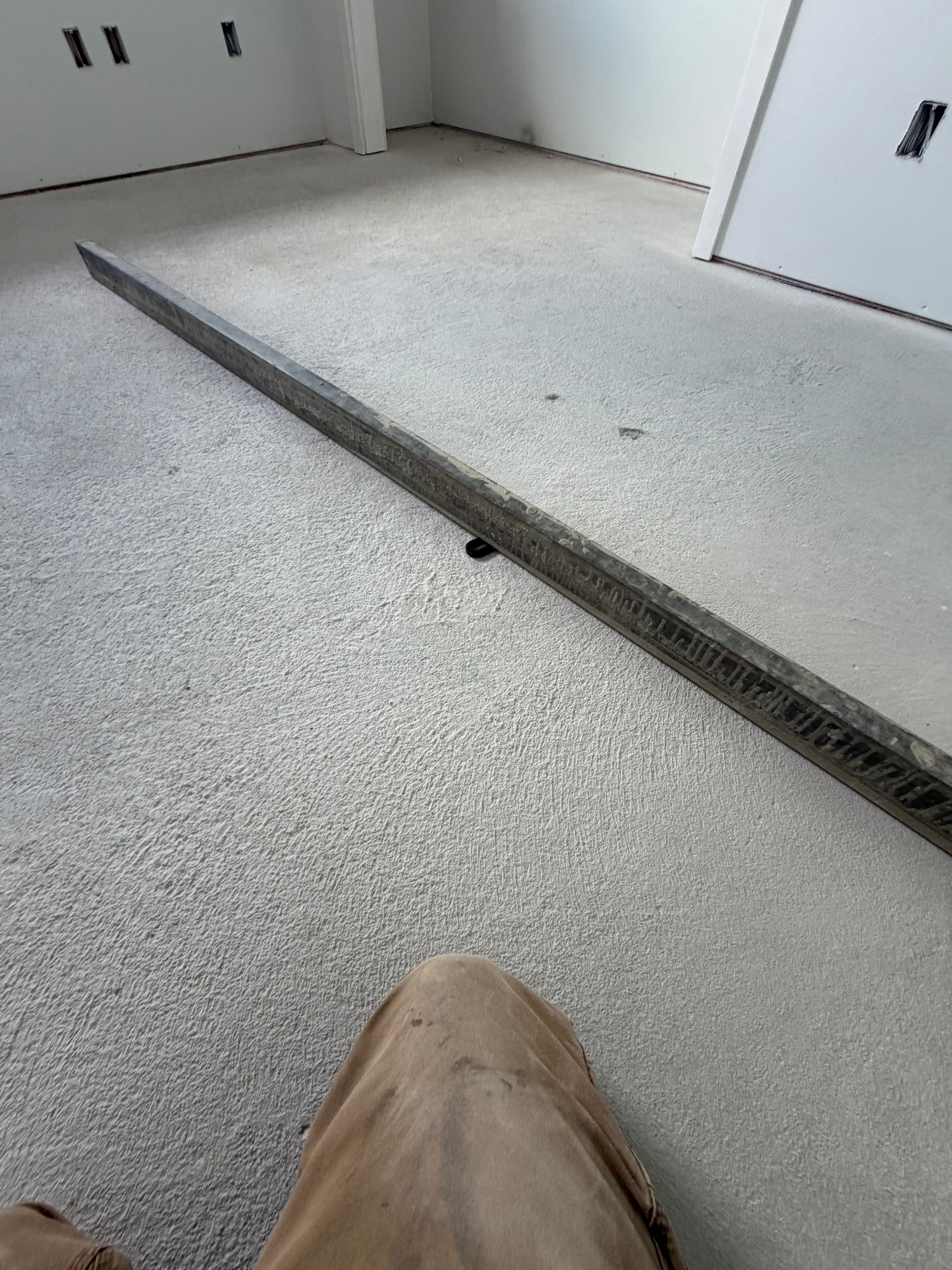  for Top Knotch Floors HI, LLC  in Honokaa, HI