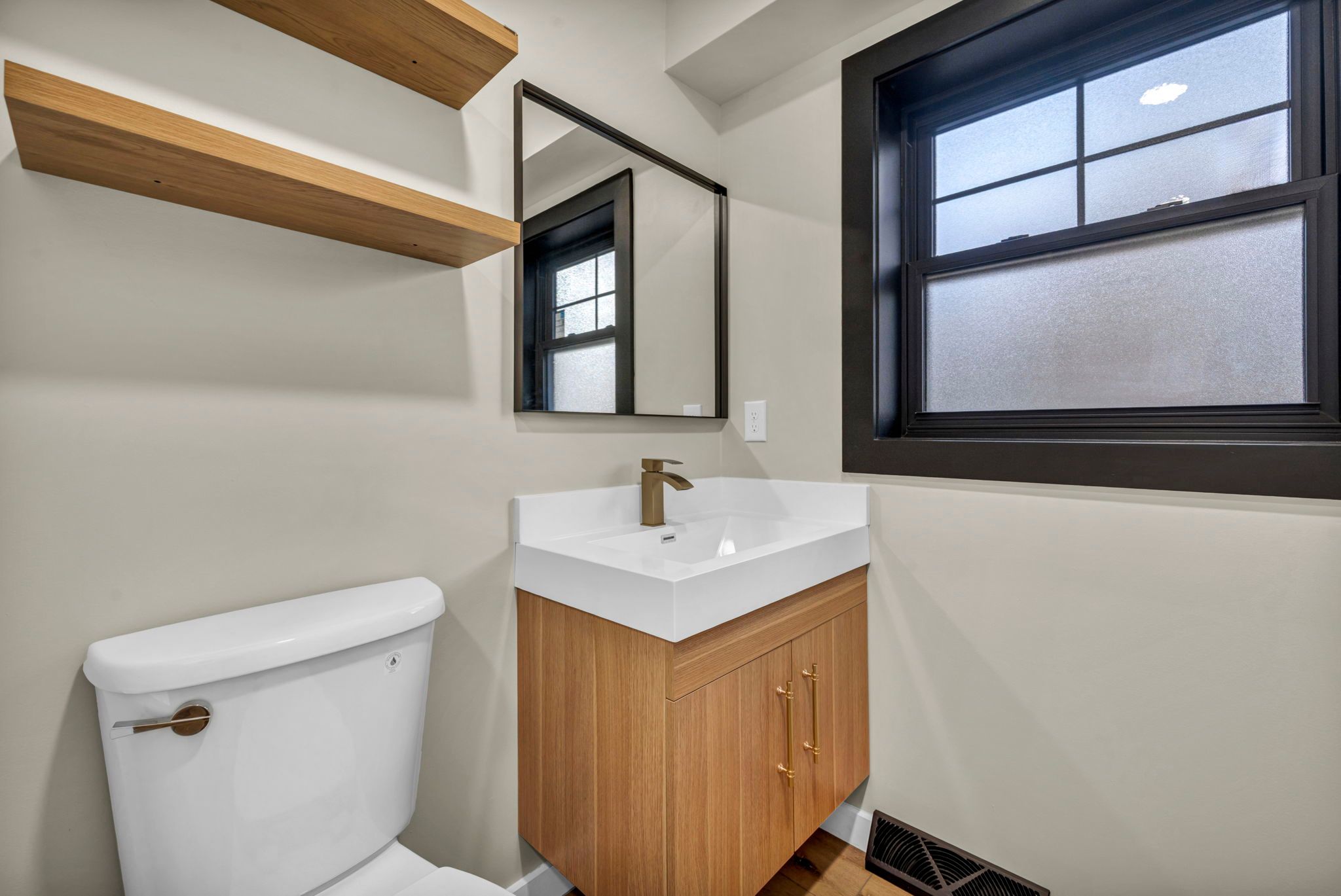  for ForeverHome RE in Cleveland, OH