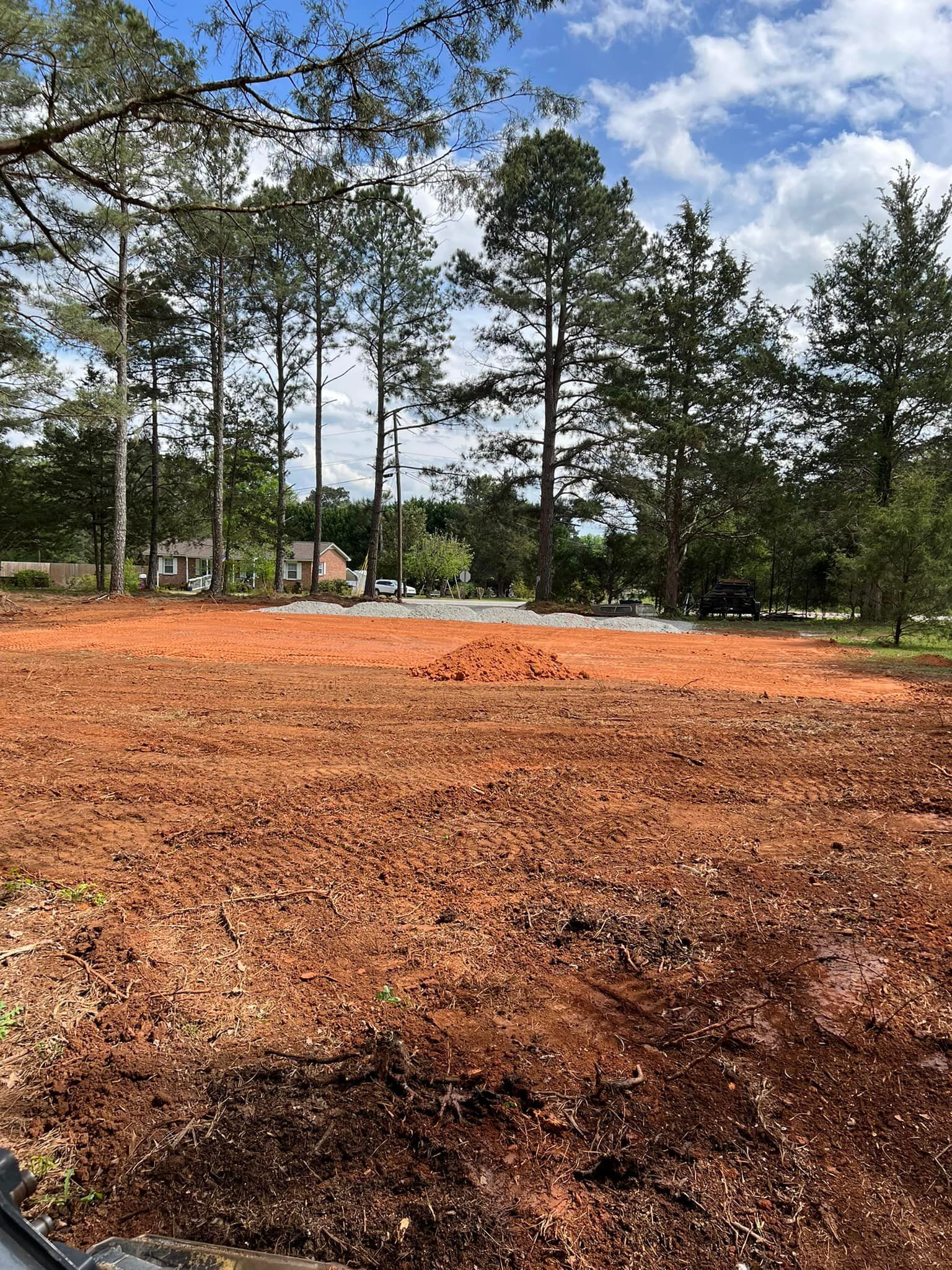  for Veteran Land Management in Greenwood, SC