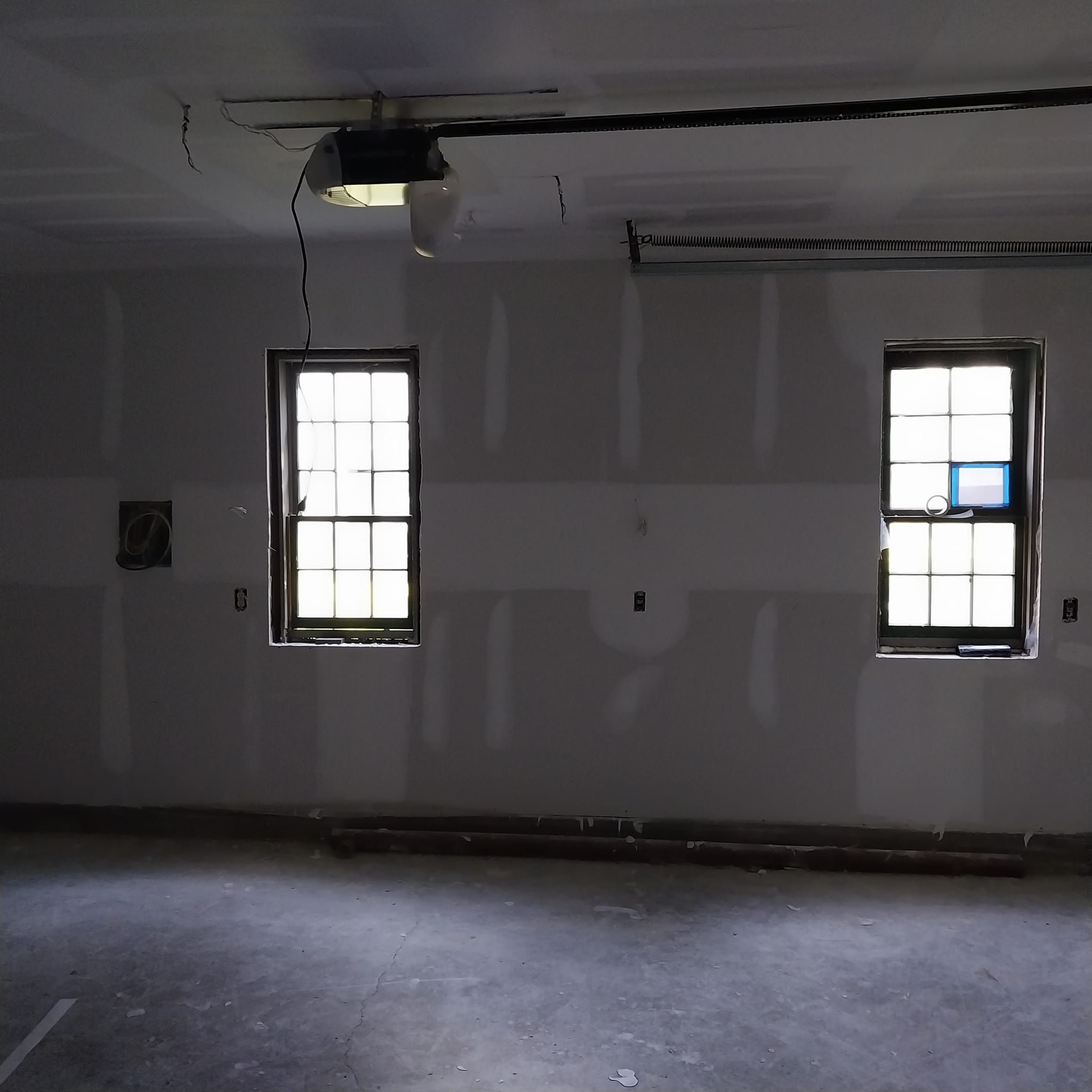  for Premier drywall in Springvale, ME