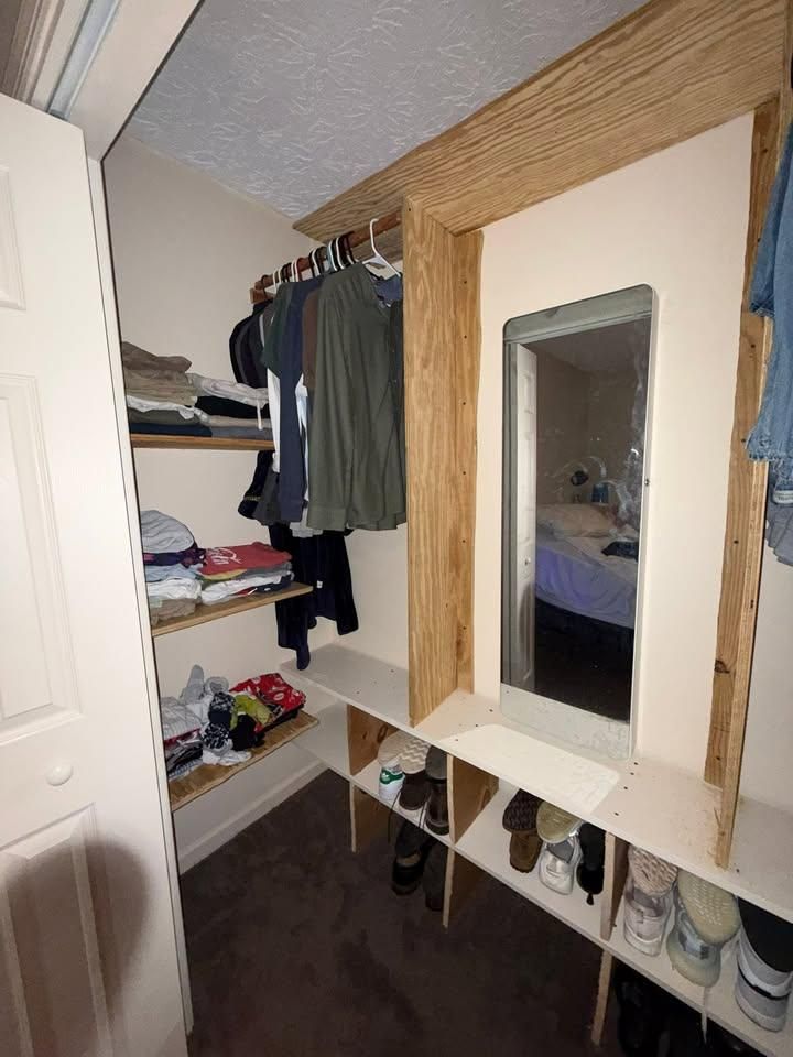  for Nesbit Home Solutions in Cedartown, GA