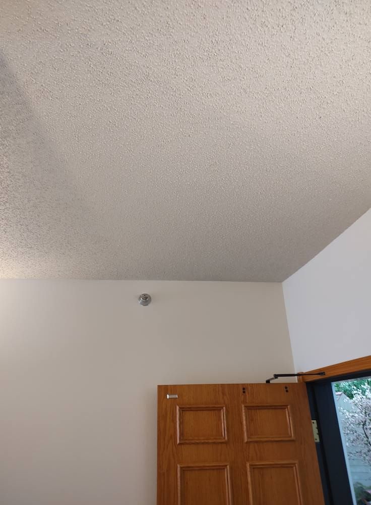 Interior Painting for Finishing Touches in Morris, MN