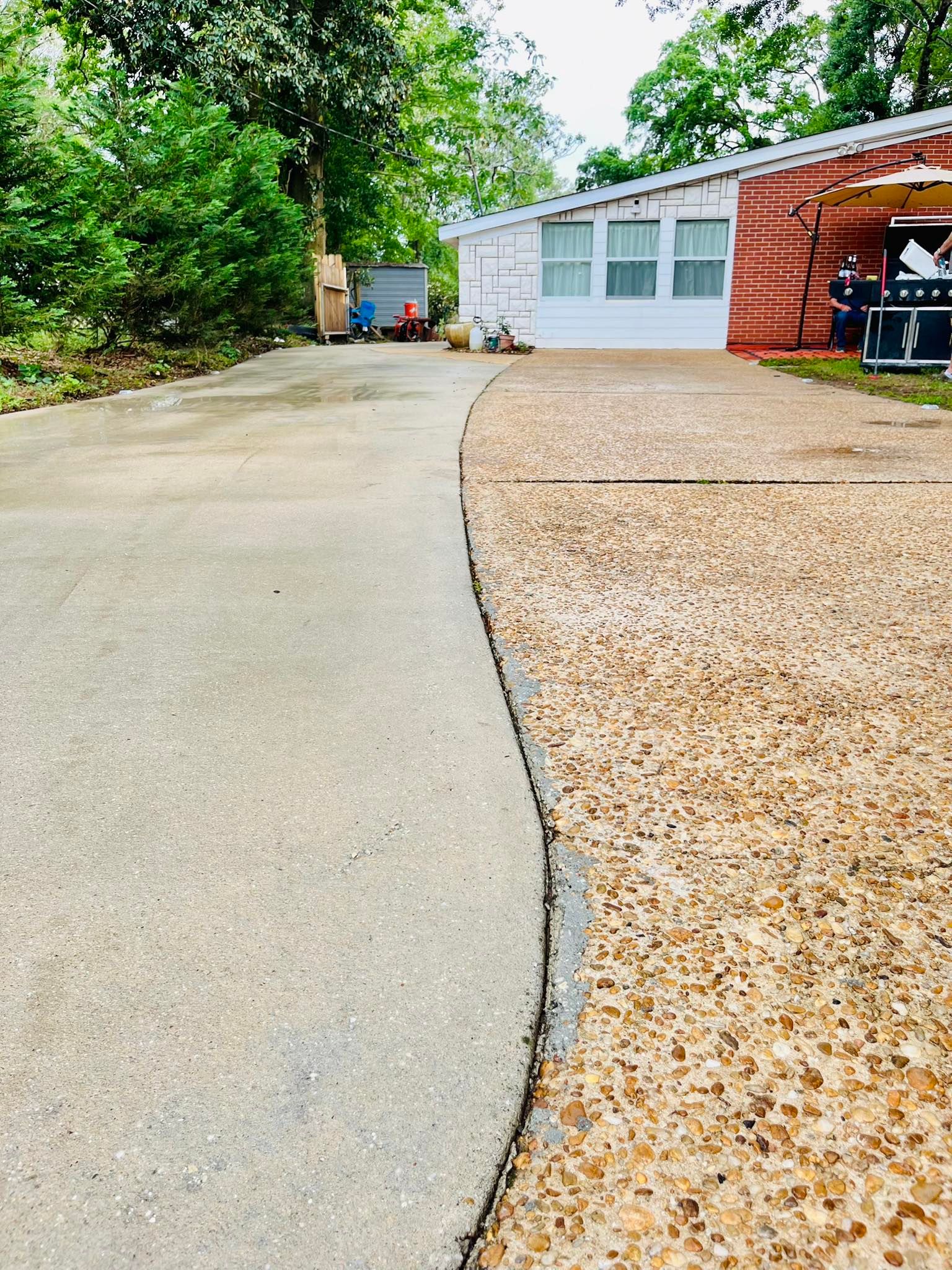  for All-Star Lawn Care & Soft Washing in Mobile, AL