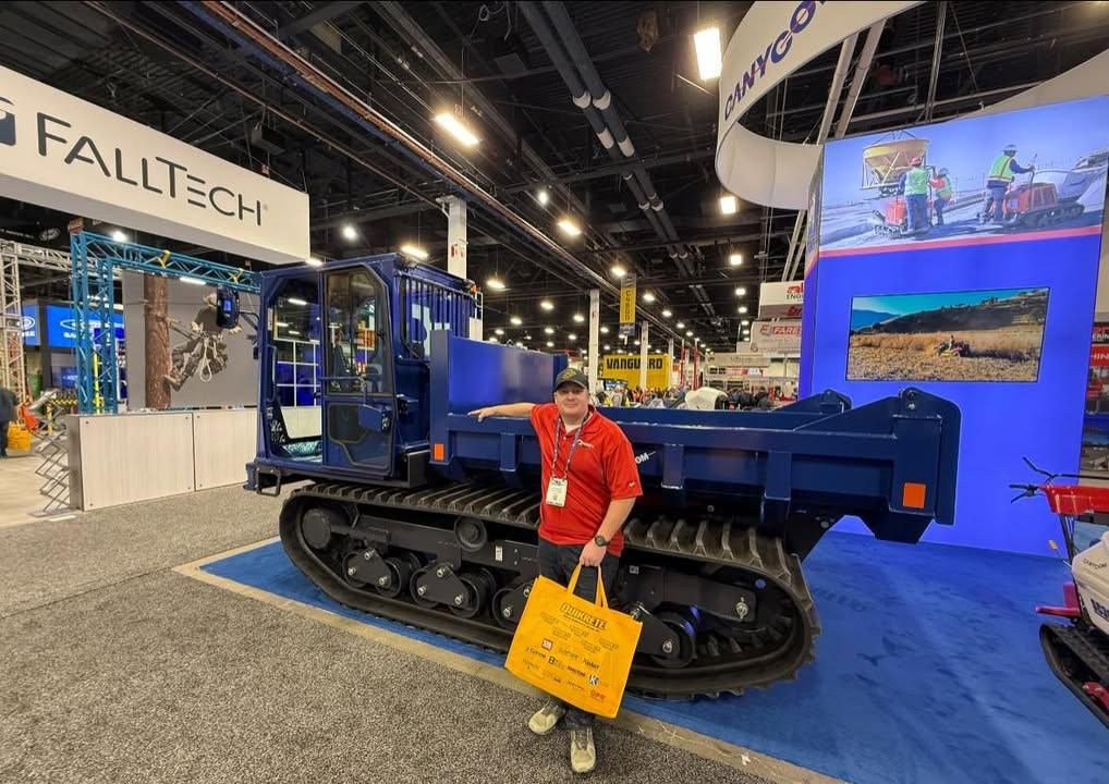 All Photos for Patriot's Choice Contracting in Harlan, IA