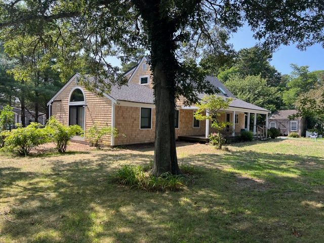  for Seaside Roofing and Siding in Barnstable County, MA