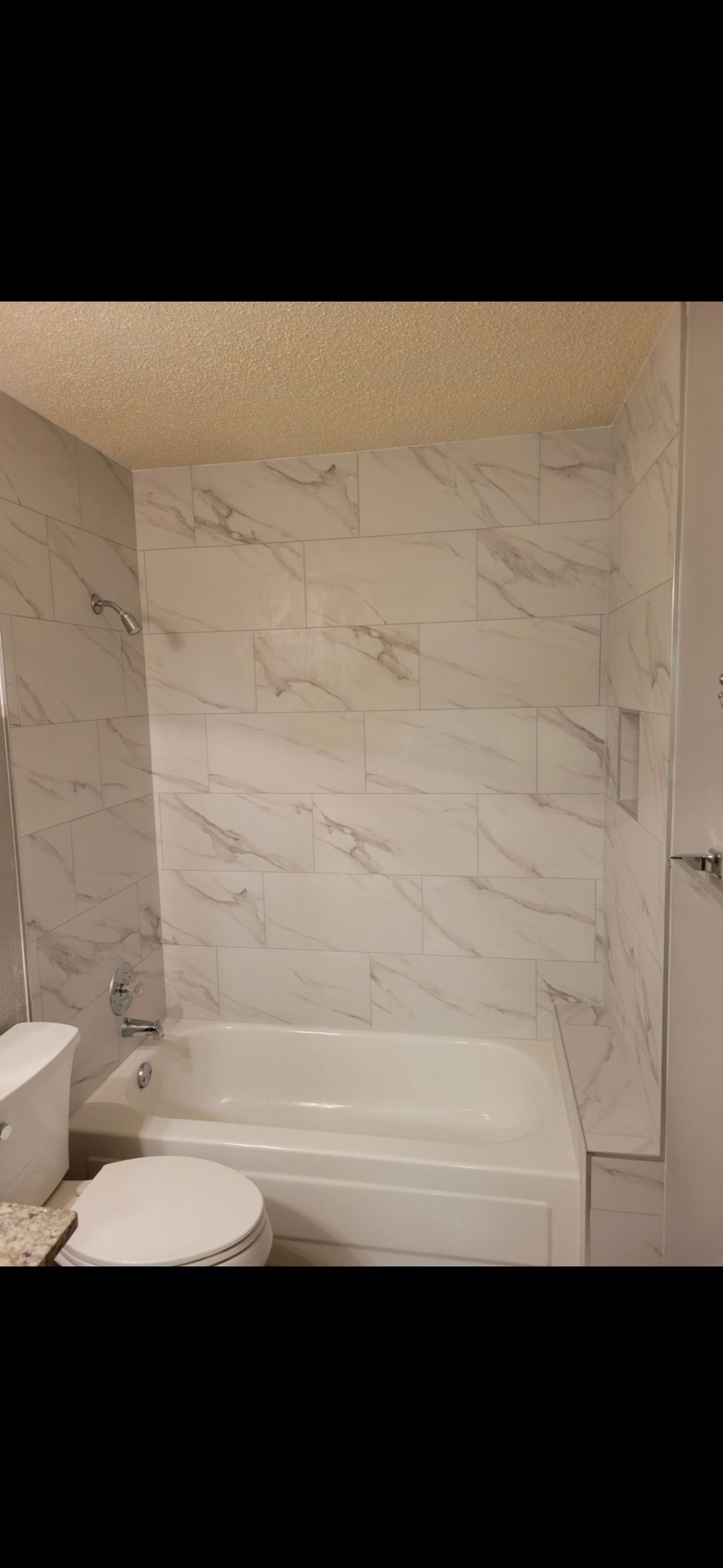  for Tile-N-All in Denton, TX