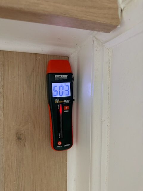  for Rover Restoration North Carolina in Charlotte, NC