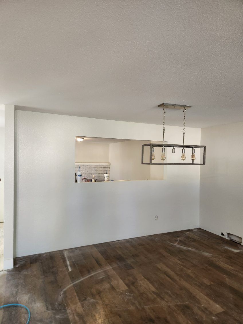  for Eds Concrete and Flat Work in Douglas, WY