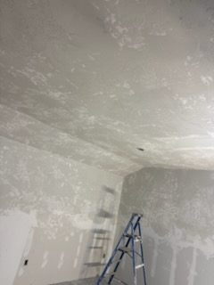 All Photos for Wilson's Slick Finish Drywall in Lufkin, TX