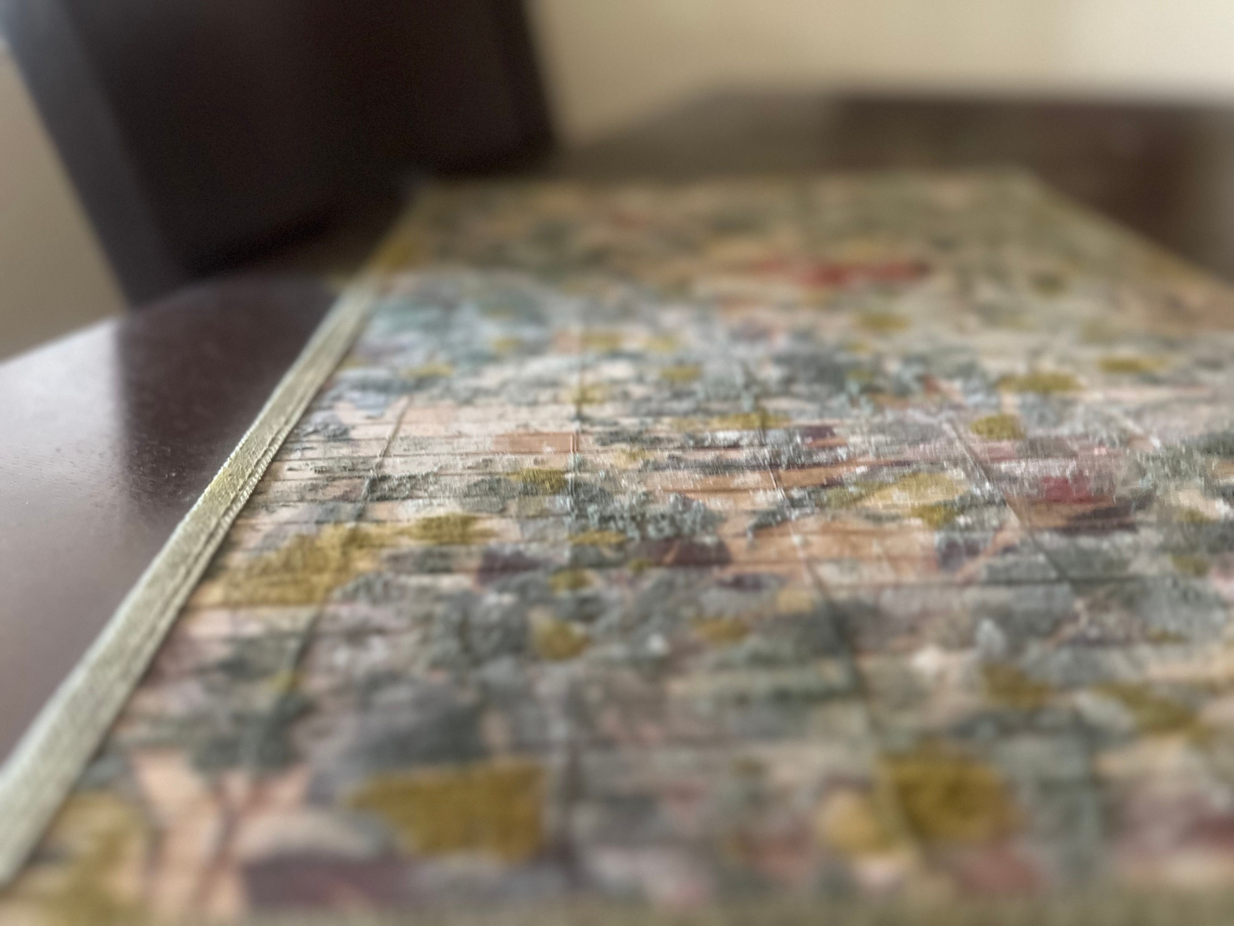  for N&D Restoration Services When Disaster Strikes, We Come In in Cape Coral,  FL