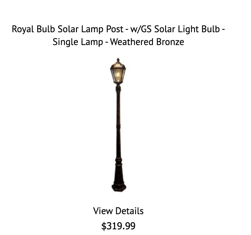  for Real Tree Signs and Mailbox  in Clearwater, FL